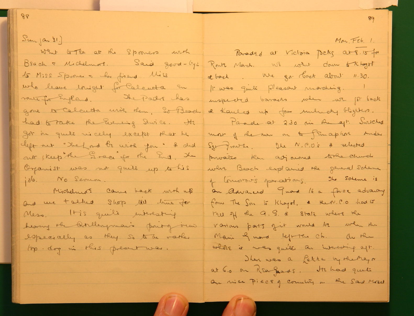 Scanned image of page book08 img_4550.jpg