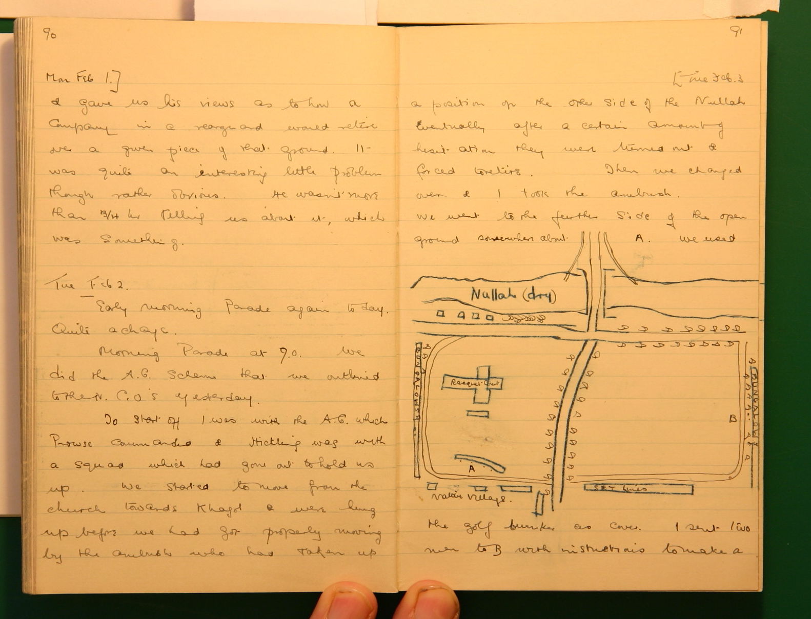Scanned image of page book08 img_4551.jpg