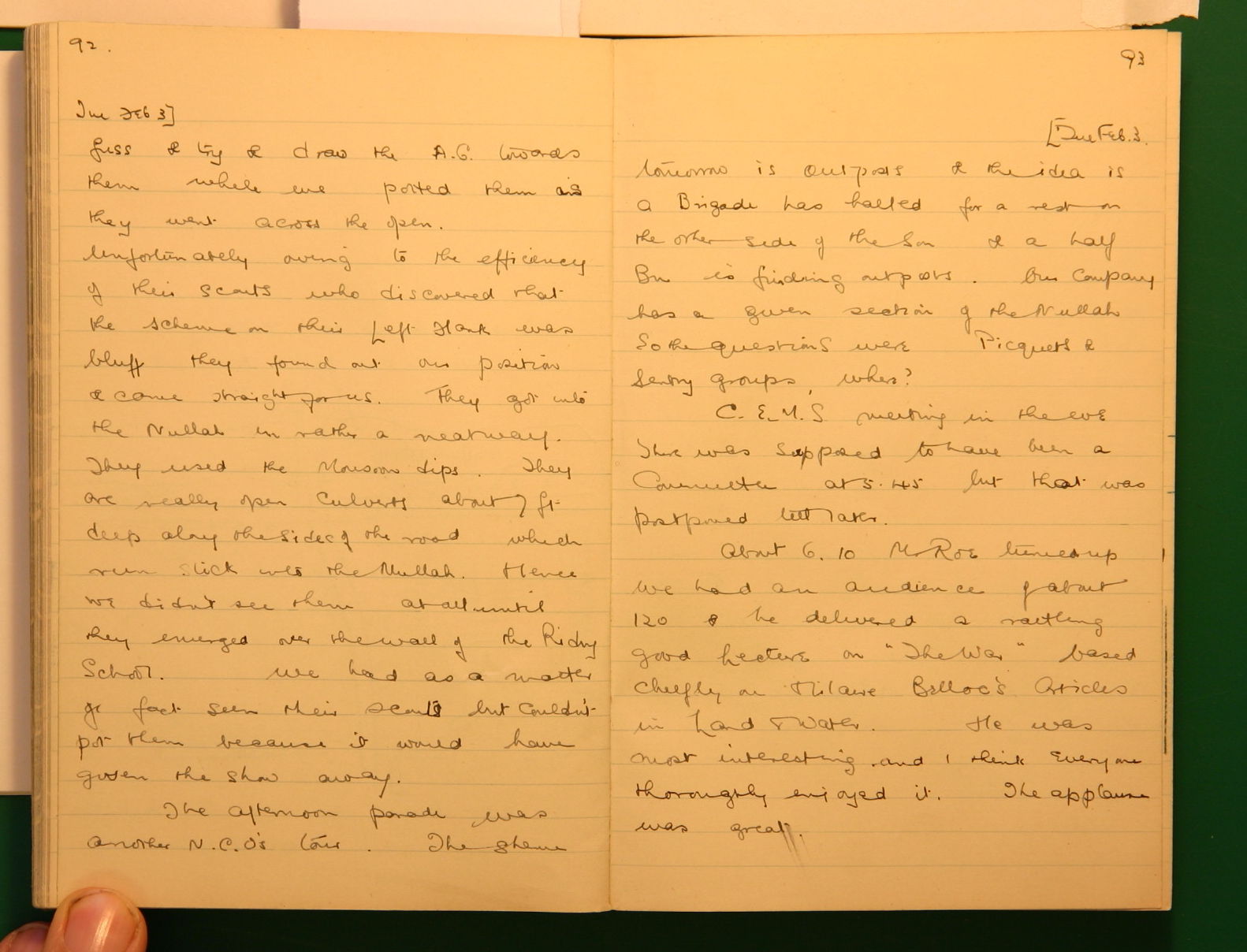 Scanned image of page book08 img_4553.jpg
