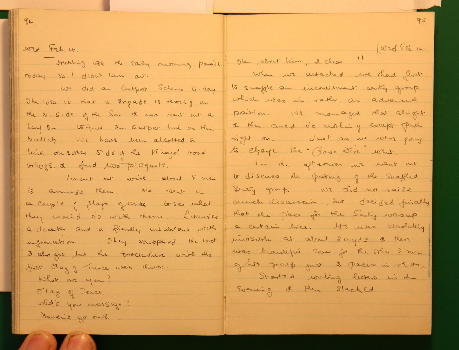 Scanned image of page book08 img_4554.jpg