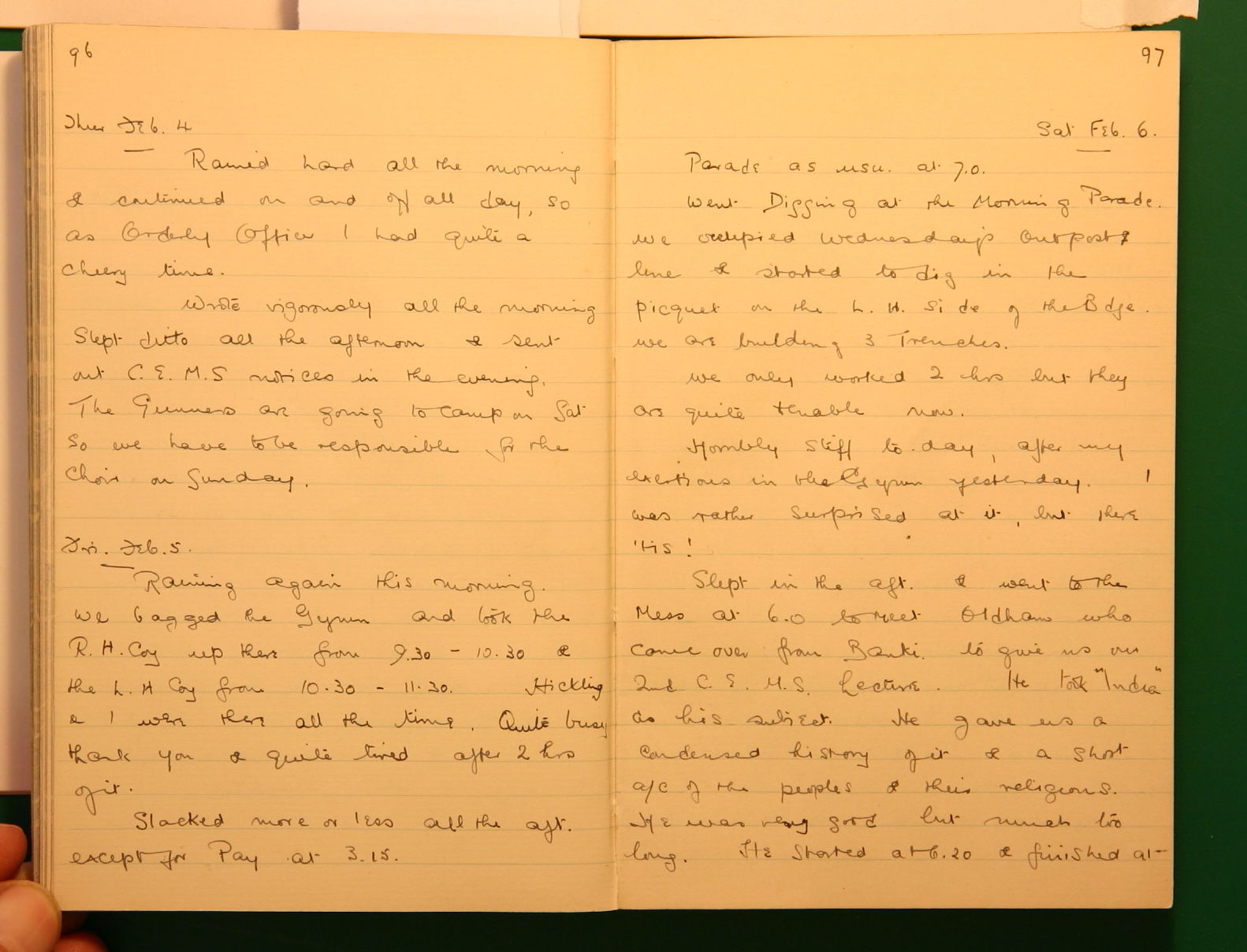 Scanned image of page book08 img_4555.jpg