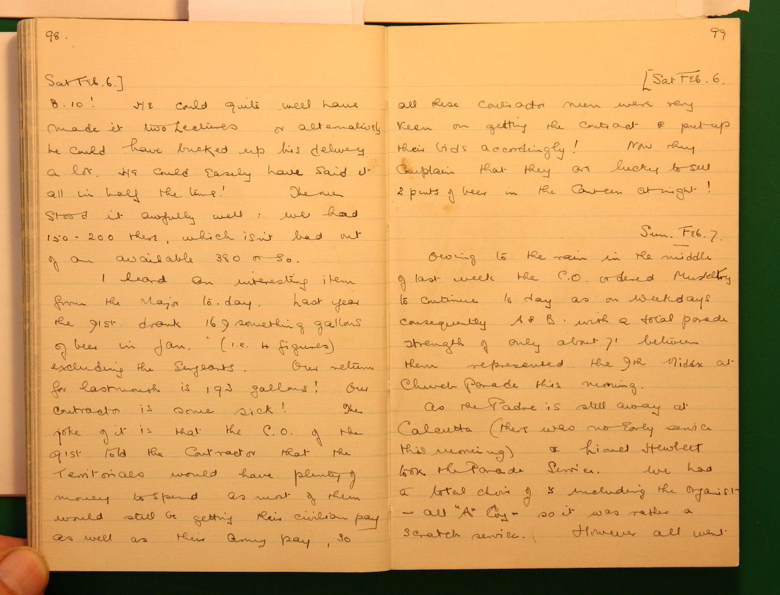 Scanned image of page book08 img_4556.jpg