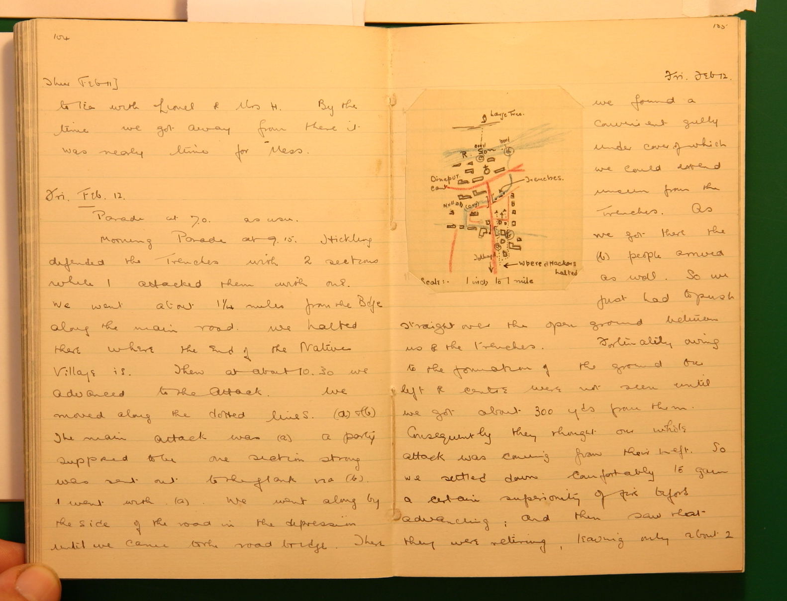 Scanned image of page book08 img_4559.jpg
