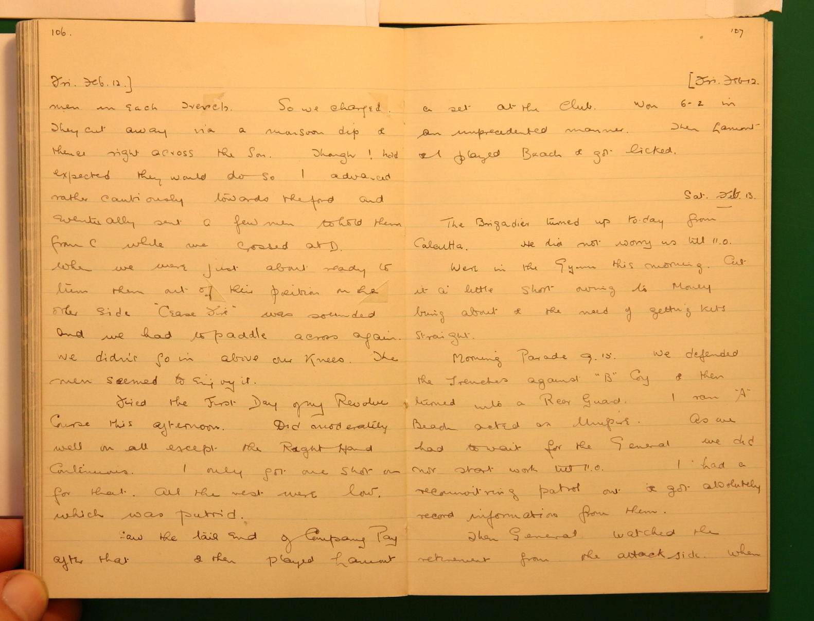 Scanned image of page book08 img_4561.jpg