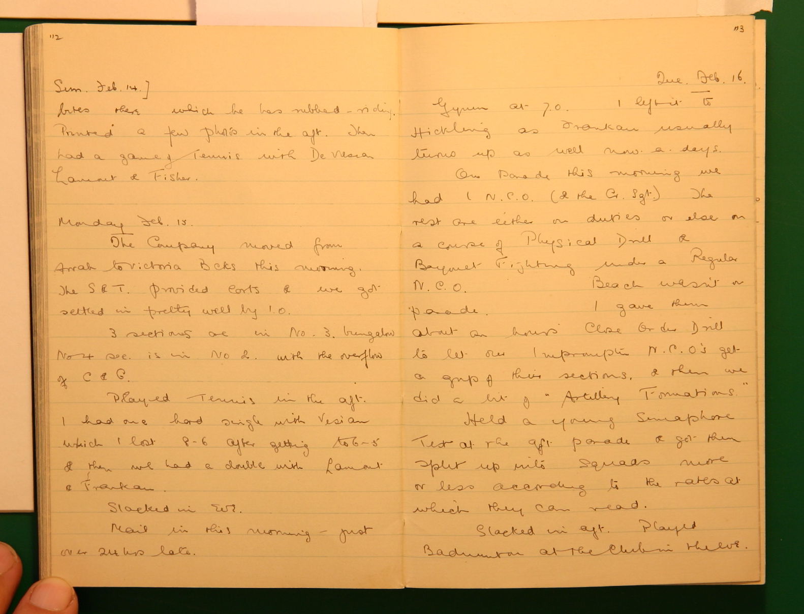Scanned image of page book08 img_4564.jpg