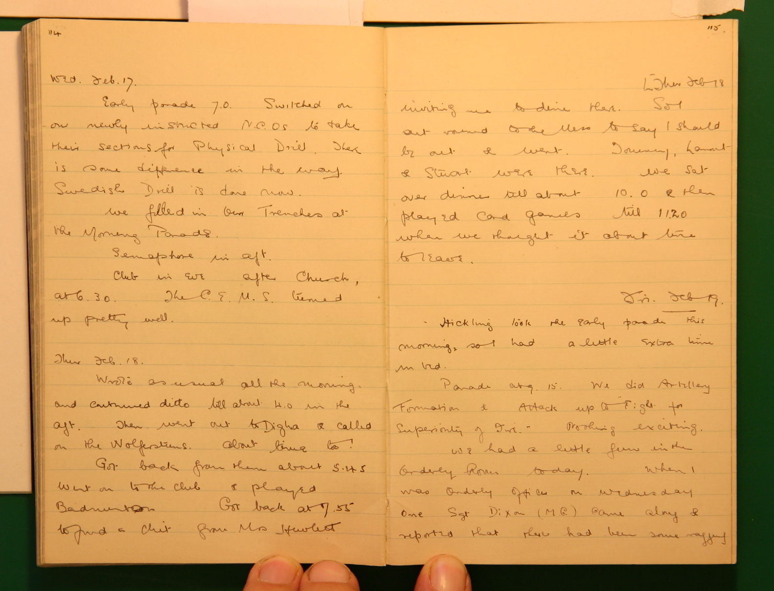 Scanned image of page book08 img_4565.jpg
