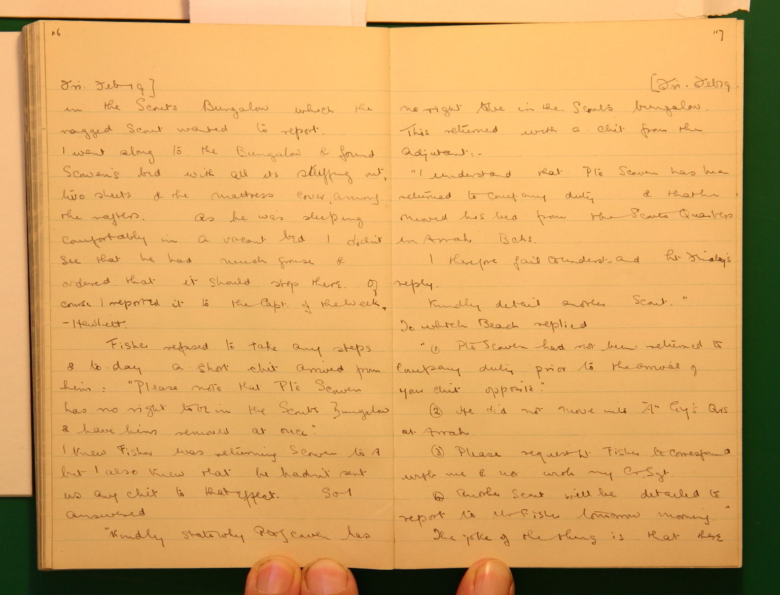 Scanned image of page book08 img_4566.jpg