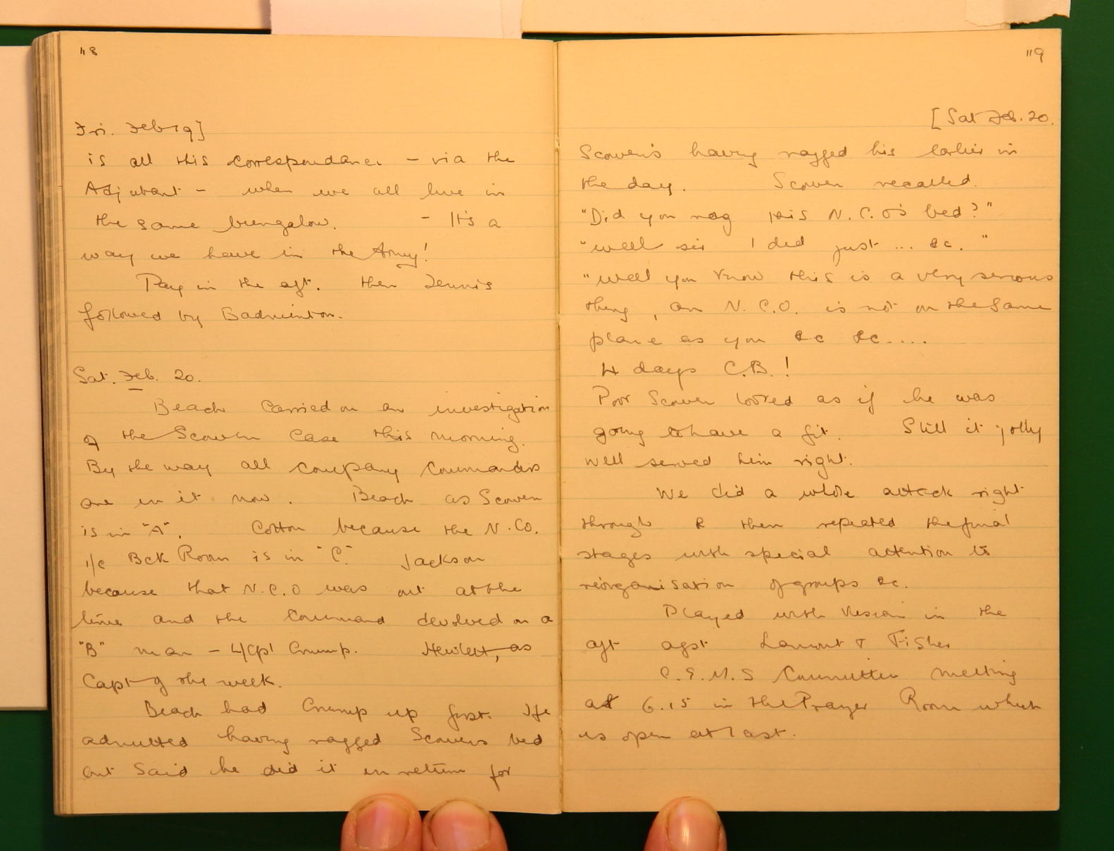 Scanned image of page book08 img_4567.jpg