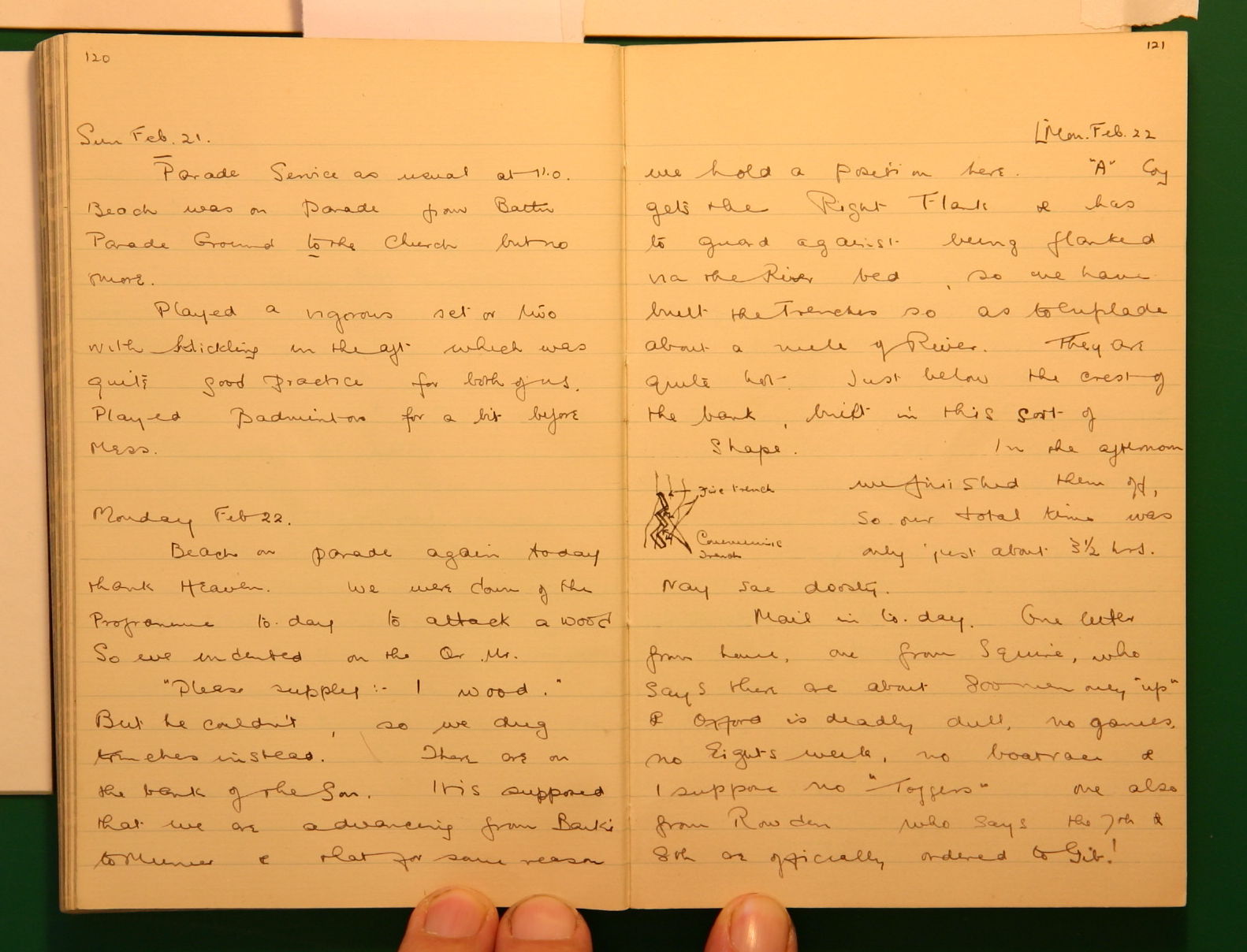 Scanned image of page book08 img_4568.jpg