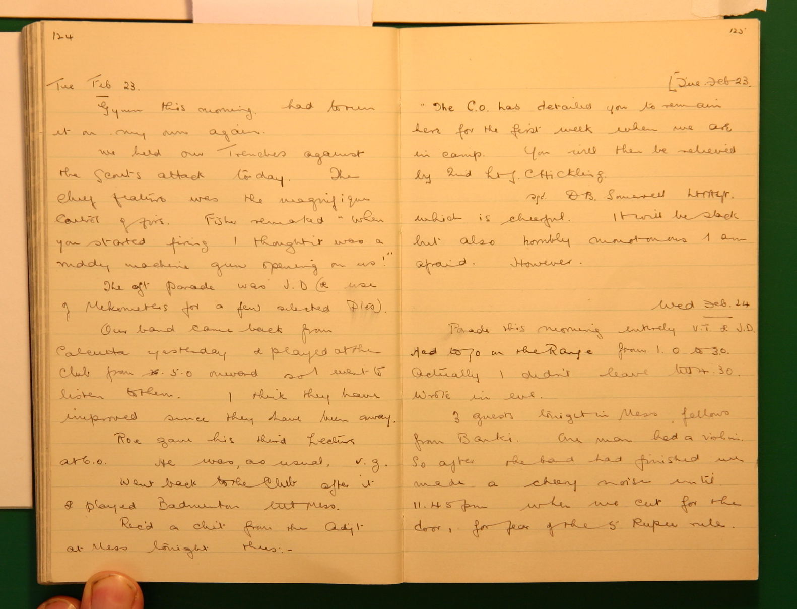 Scanned image of page book08 img_4570.jpg