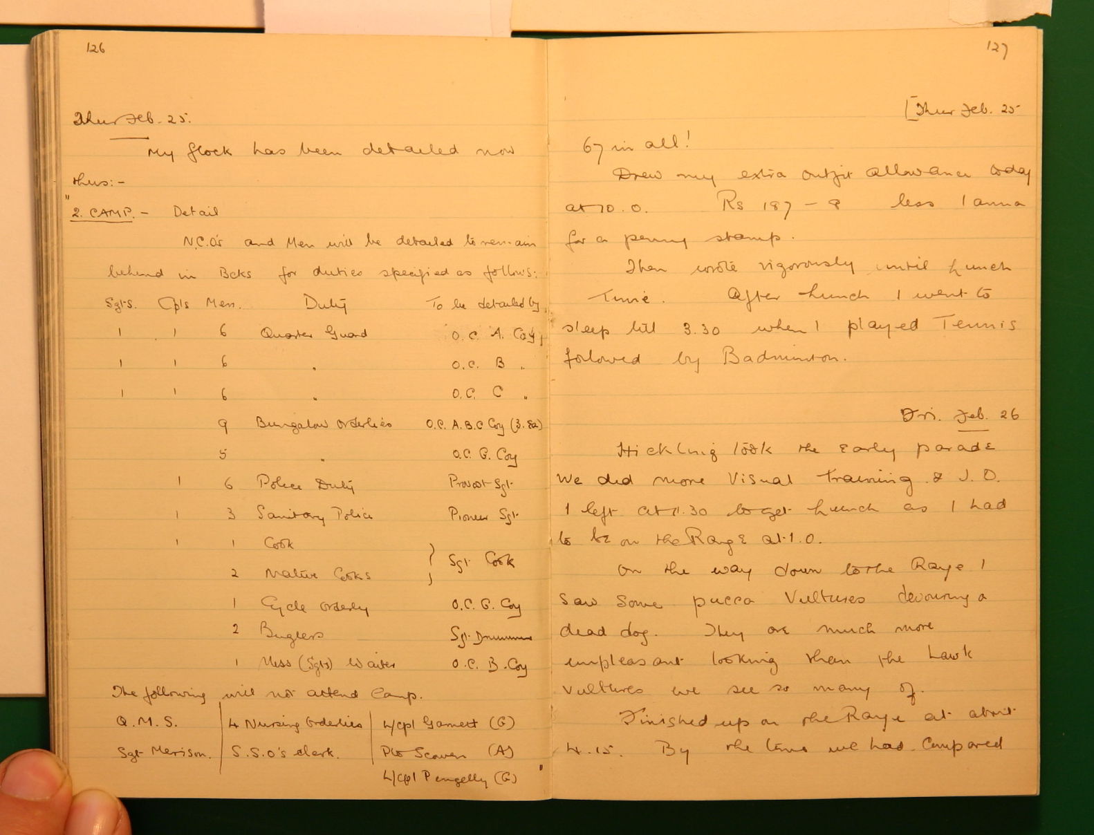 Scanned image of page book08 img_4571.jpg