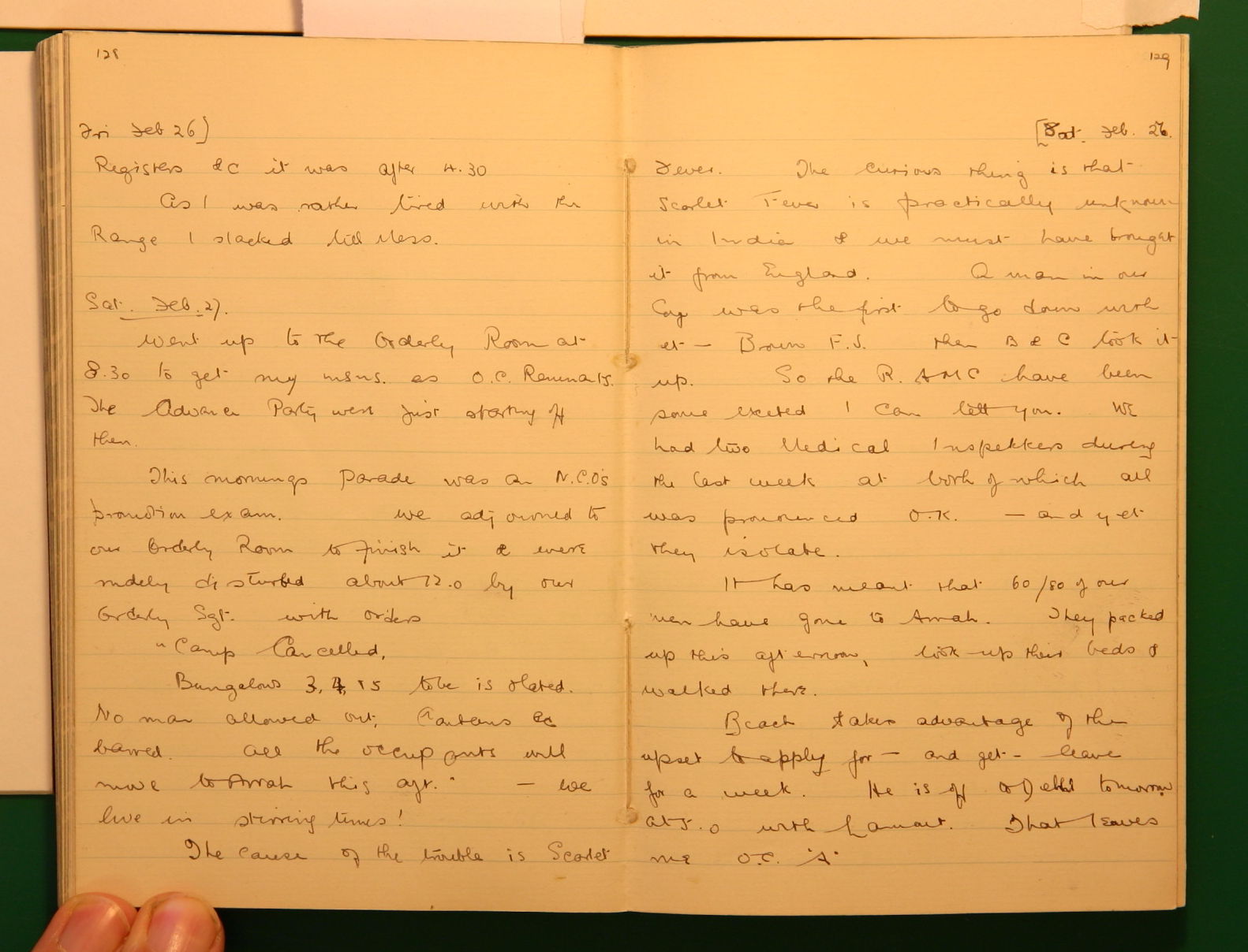 Scanned image of page book08 img_4572.jpg