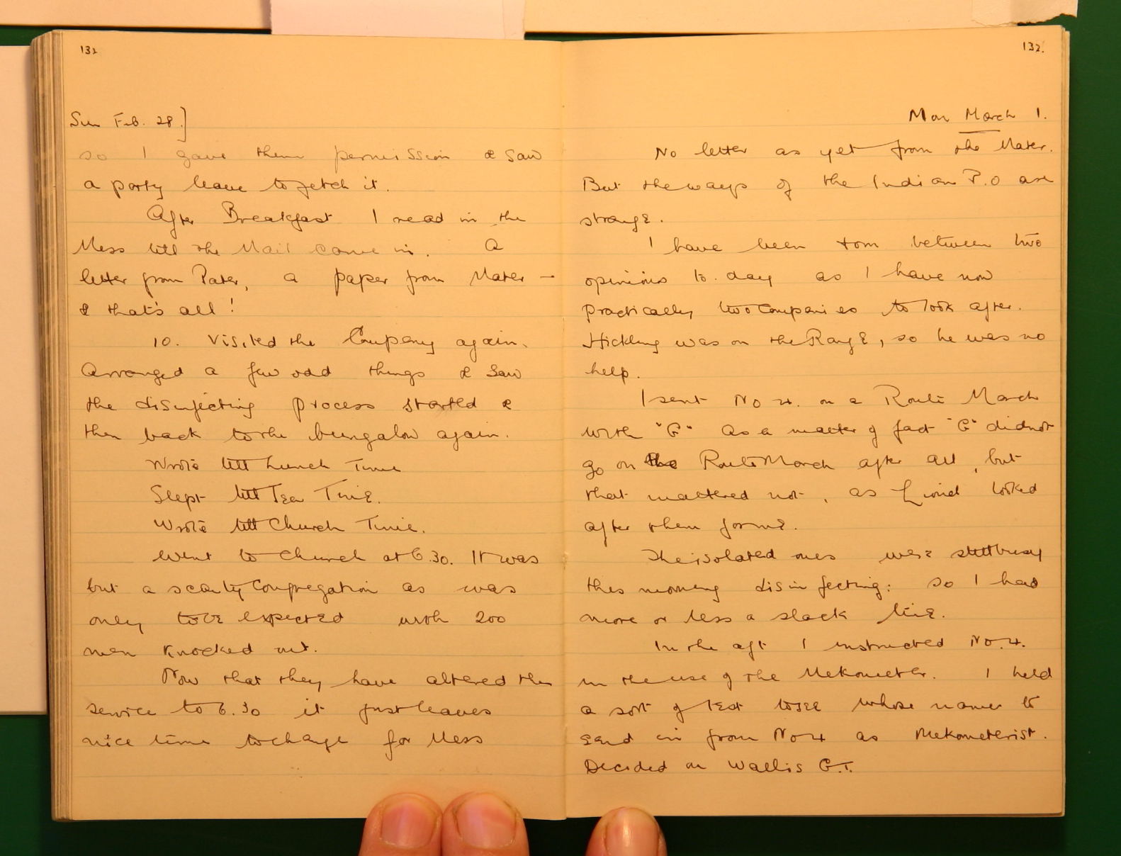 Scanned image of page book08 img_4574.jpg