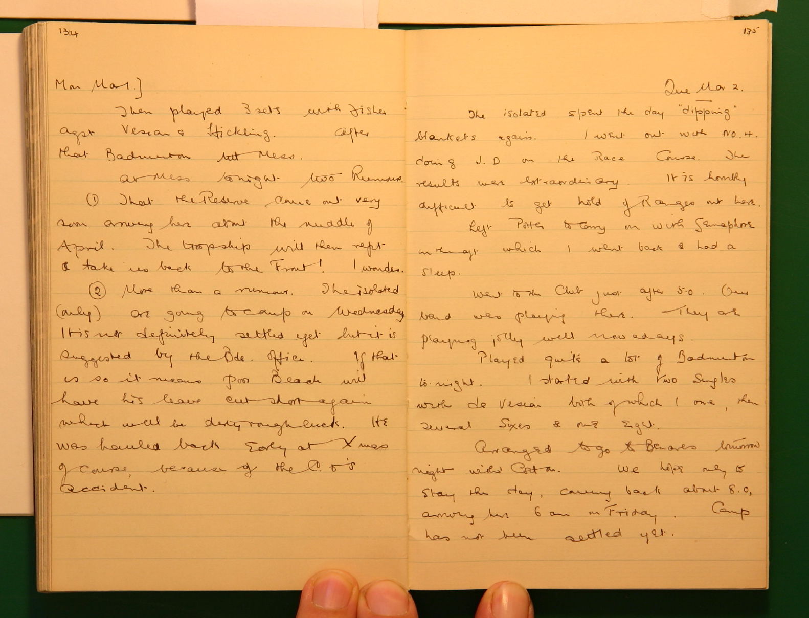 Scanned image of page book08 img_4575.jpg