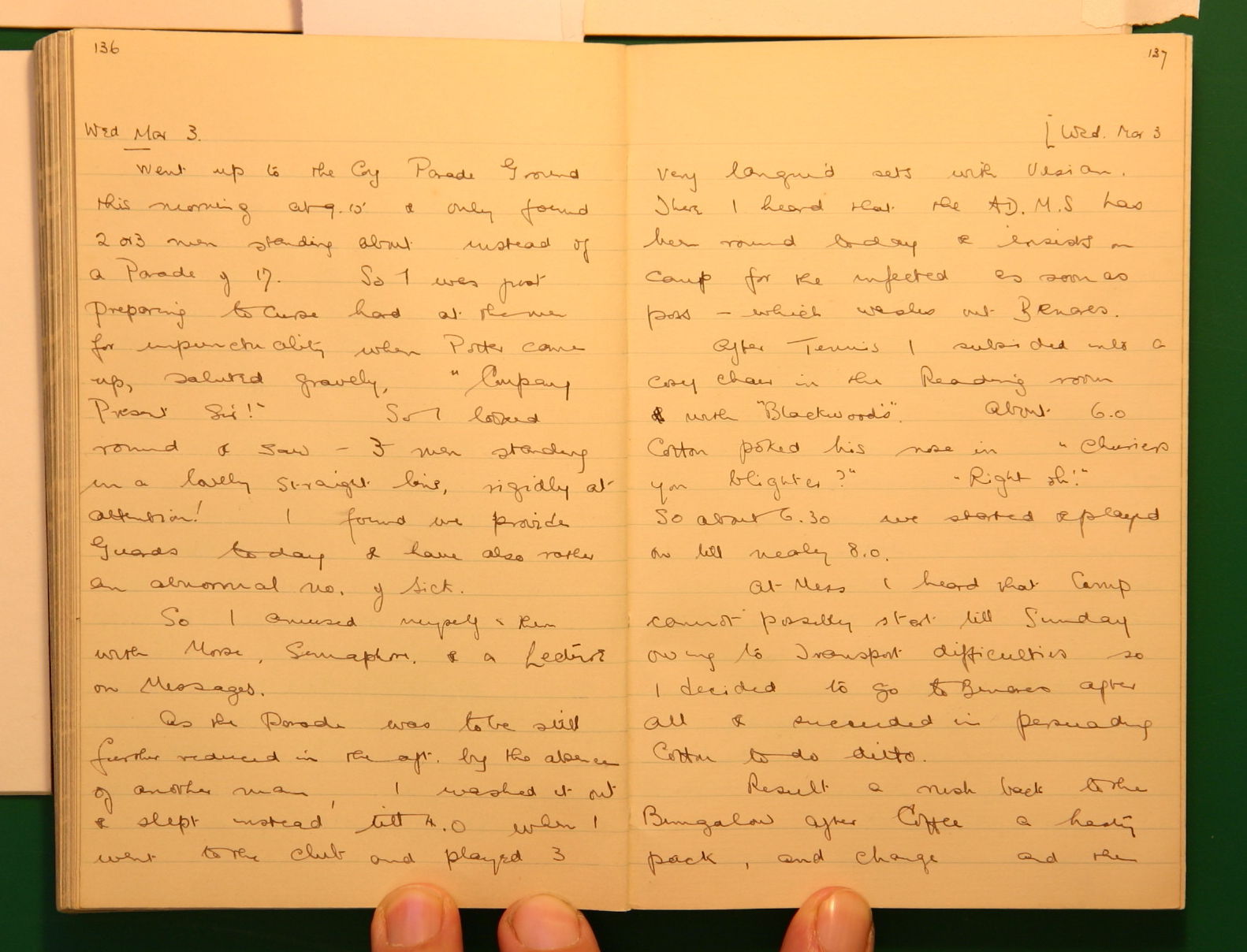 Scanned image of page book08 img_4576.jpg
