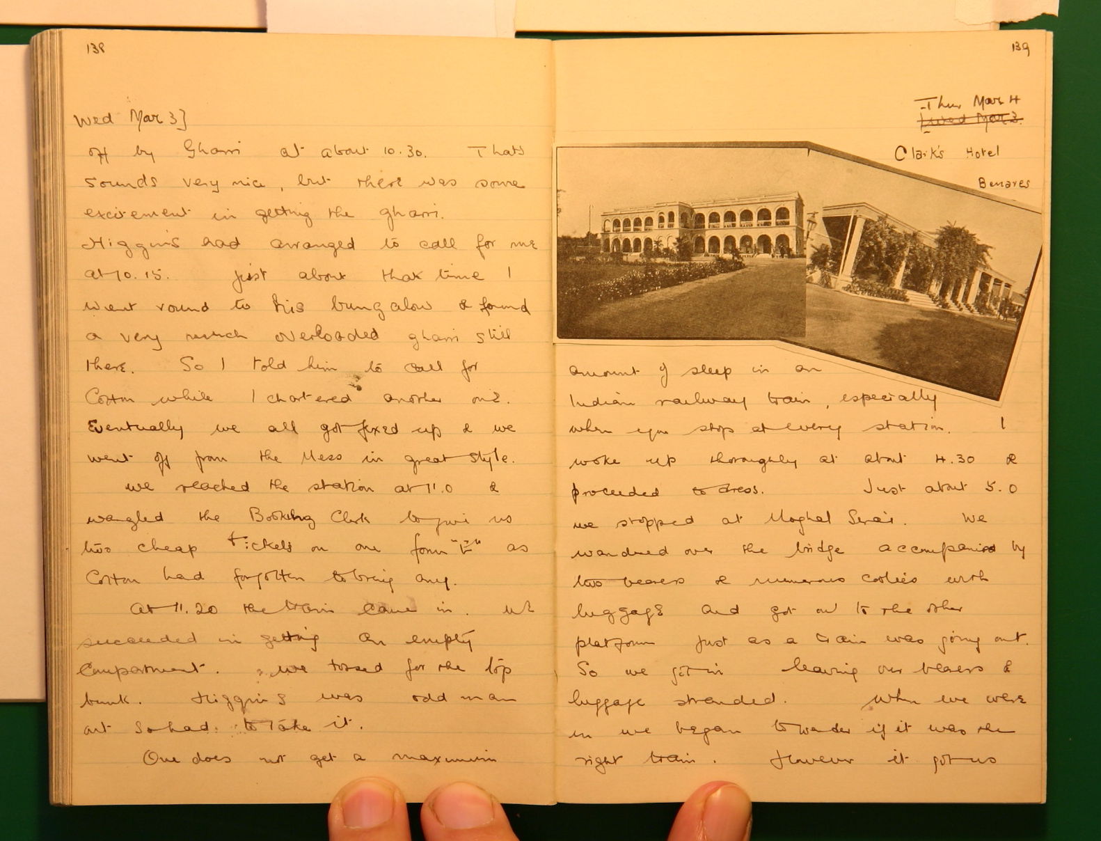 Scanned image of page book08 img_4577.jpg
