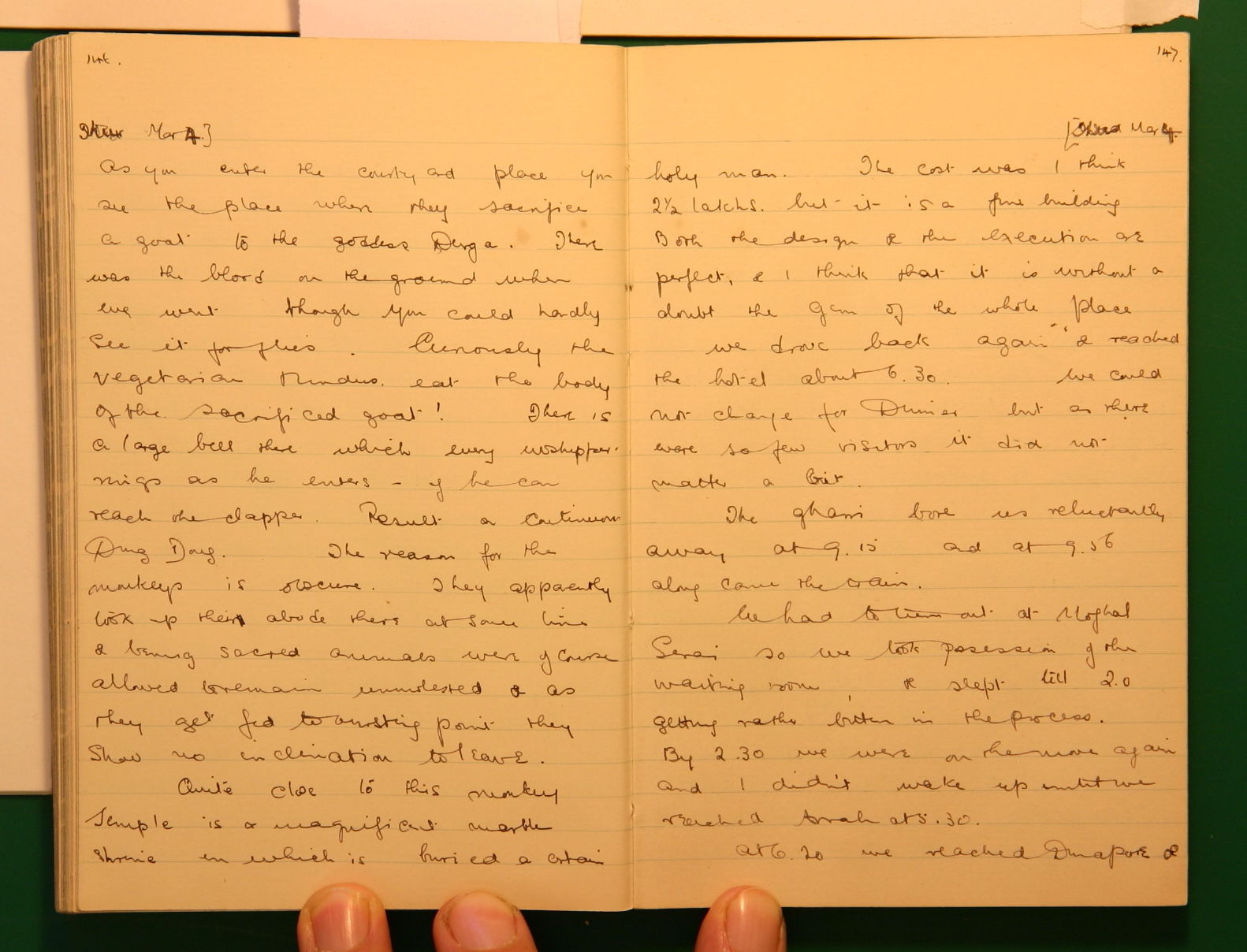 Scanned image of page book08 img_4582.jpg