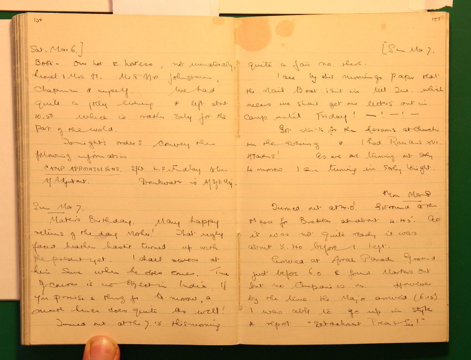 Scanned image of page book08 img_4584.jpg