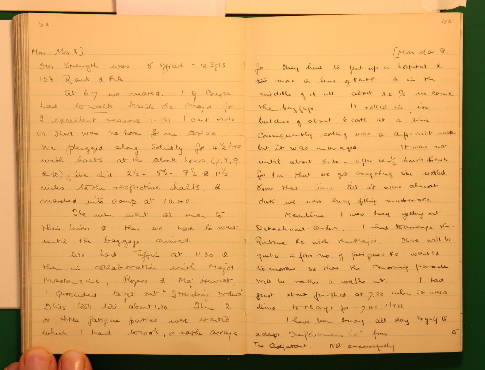 Scanned image of page book08 img_4585.jpg