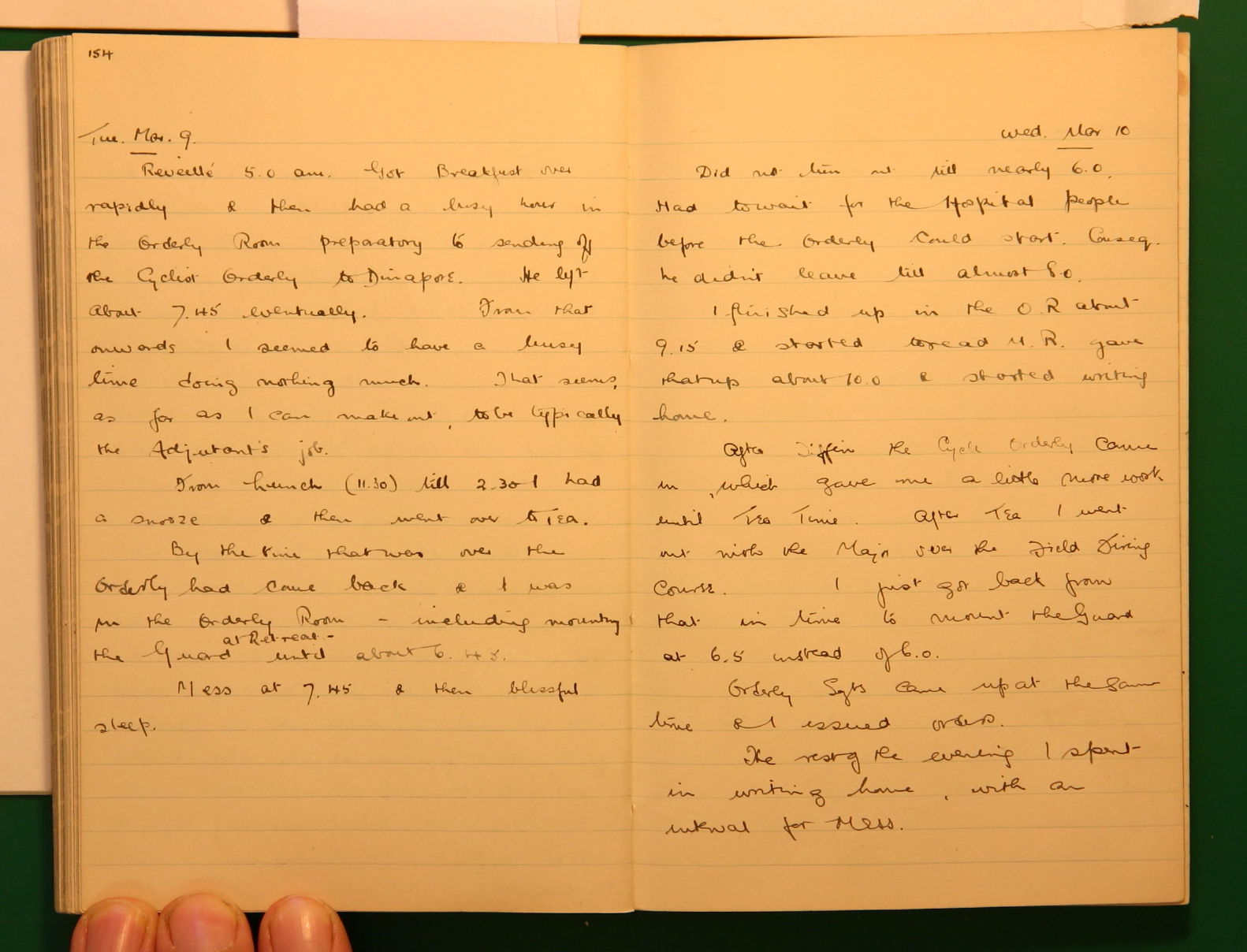 Scanned image of page book08 img_4586.jpg