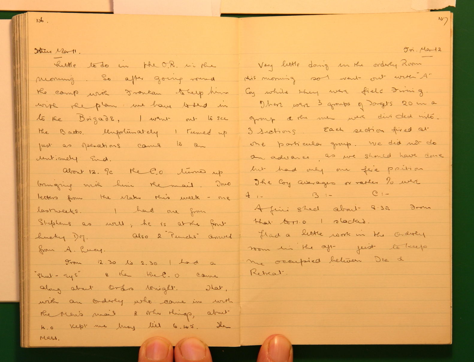 Scanned image of page book08 img_4587.jpg