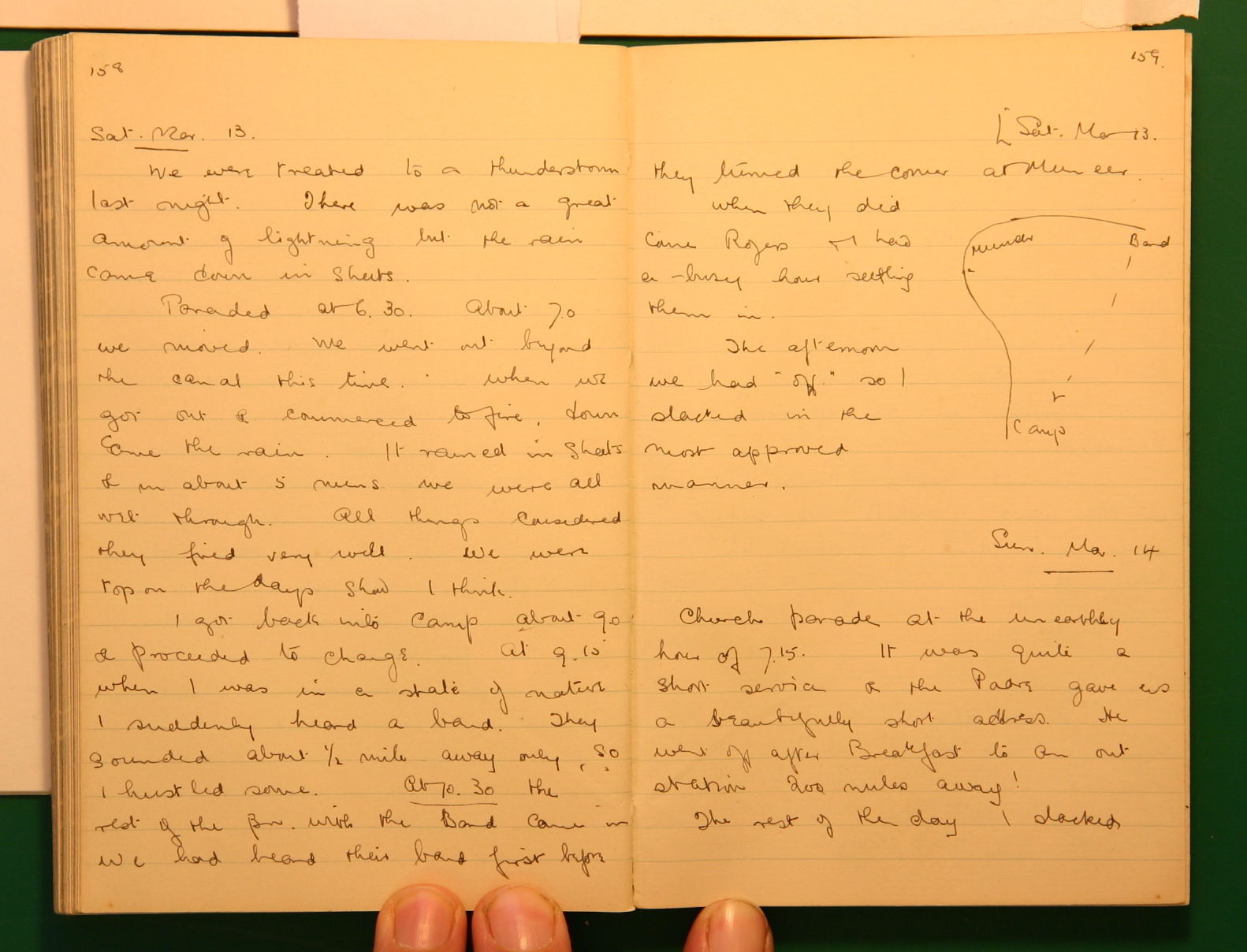 Scanned image of page book08 img_4588.jpg
