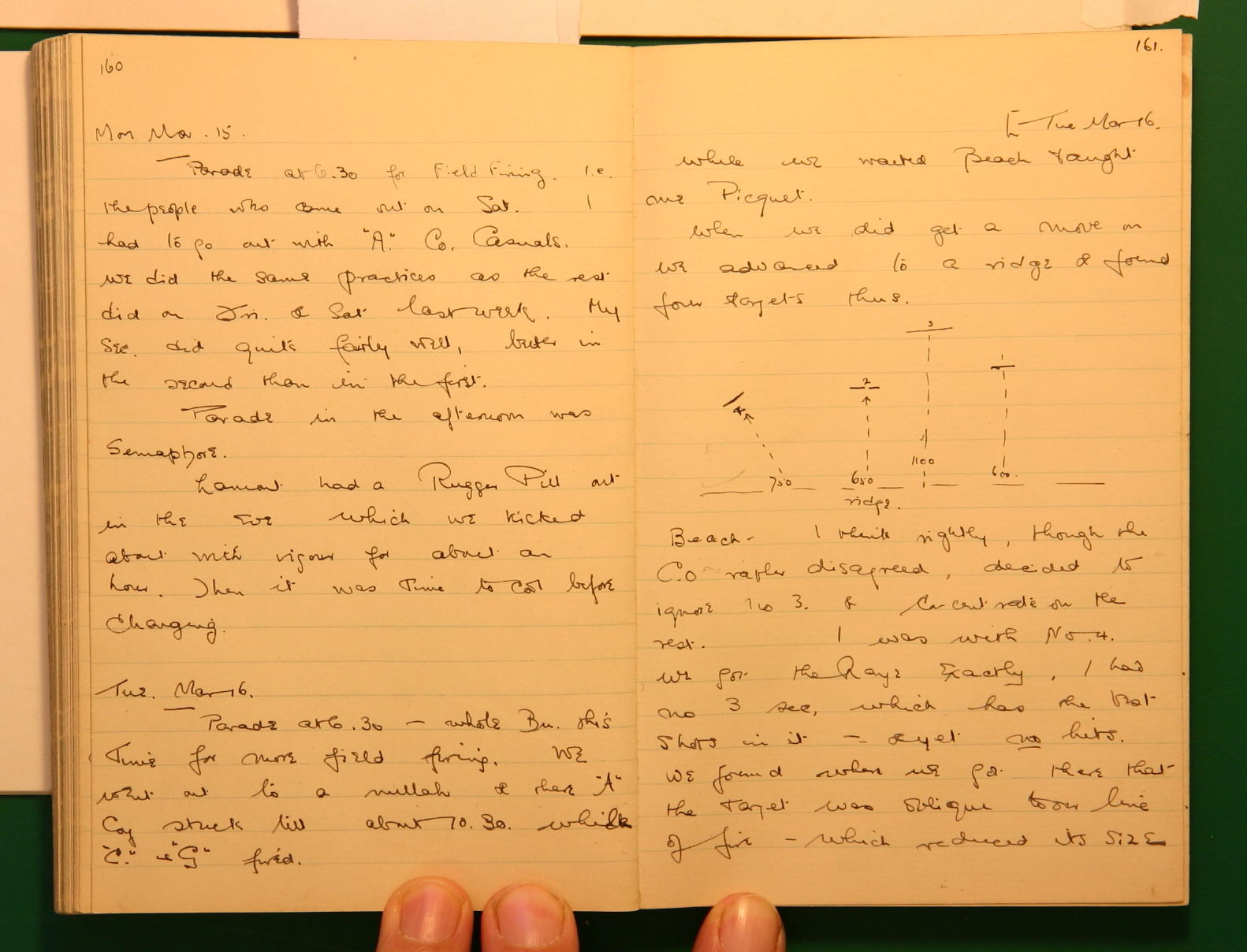 Scanned image of page book08 img_4589.jpg