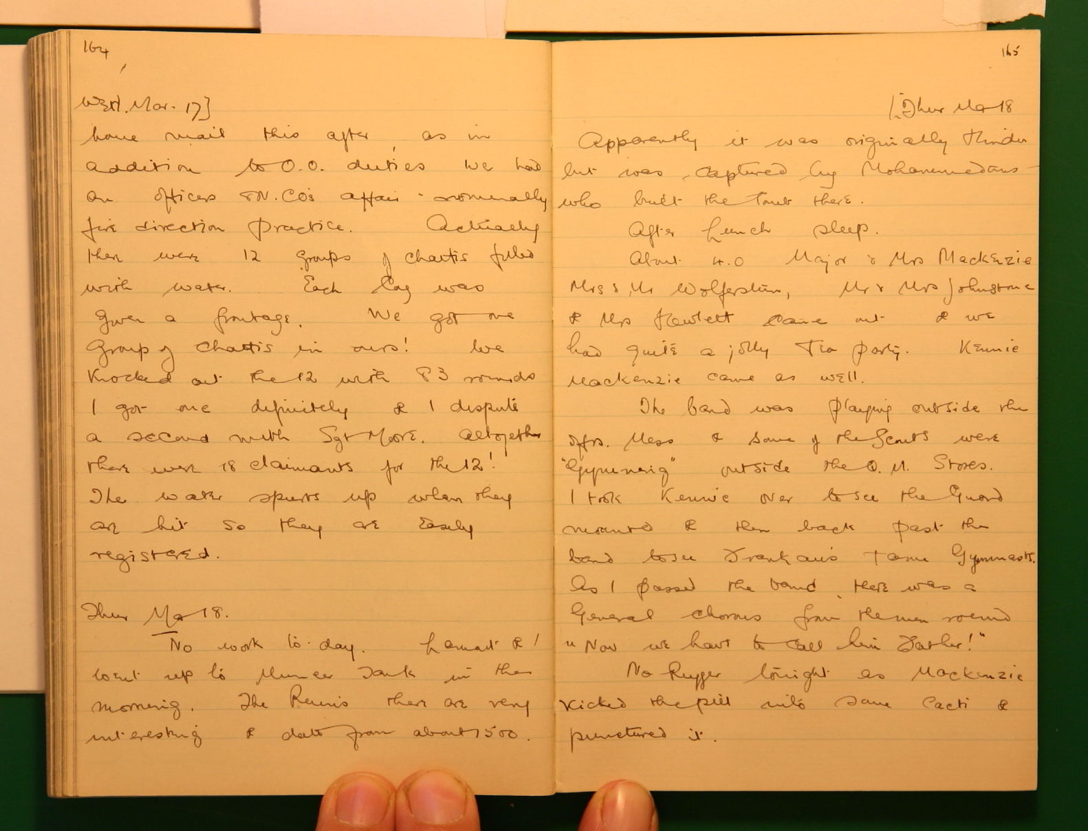 Scanned image of page book08 img_4591.jpg