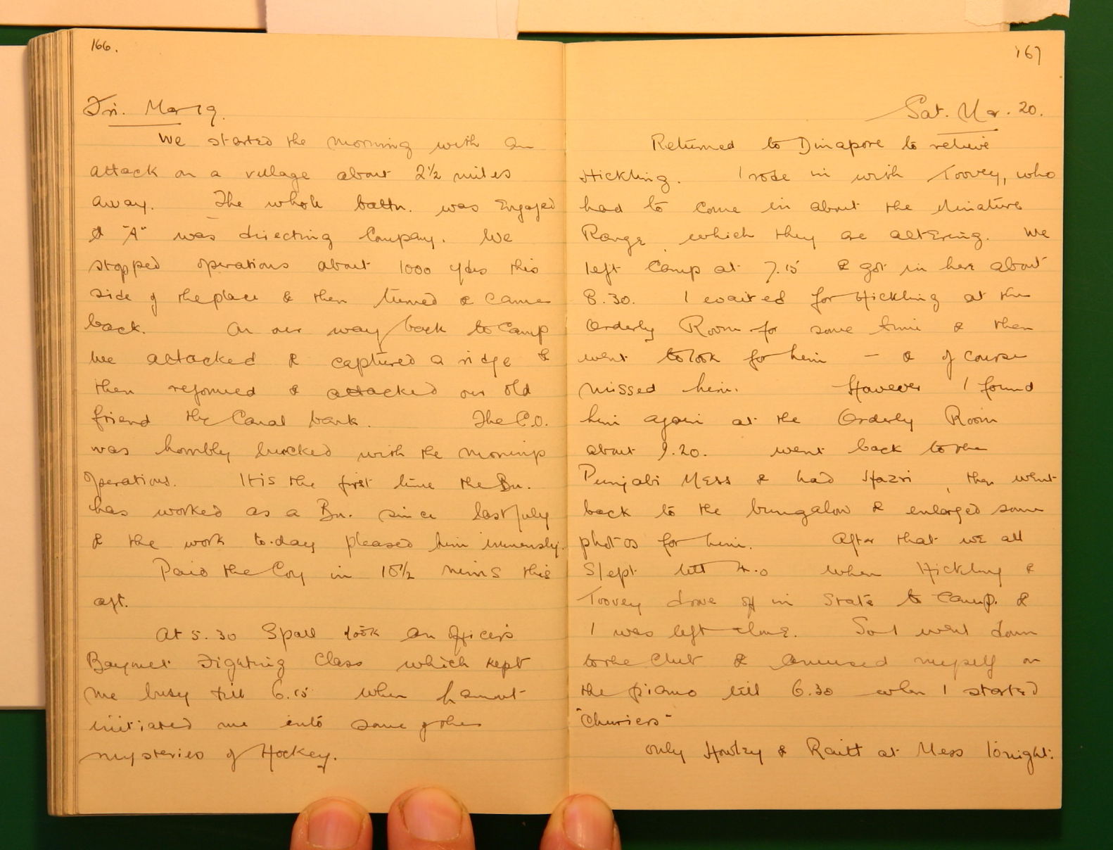 Scanned image of page book08 img_4592.jpg