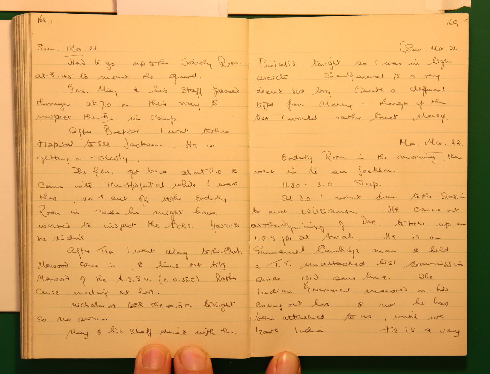 Scanned image of page book08 img_4593.jpg