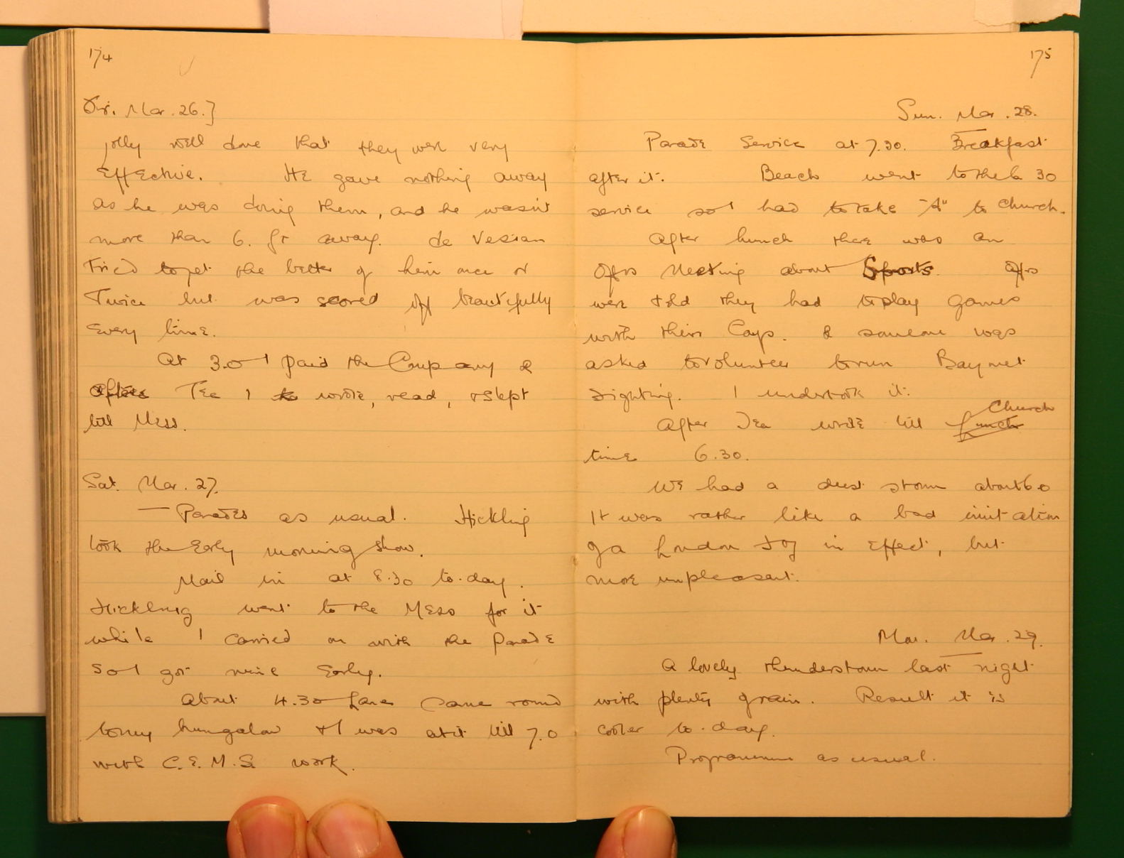 Scanned image of page book08 img_4596.jpg