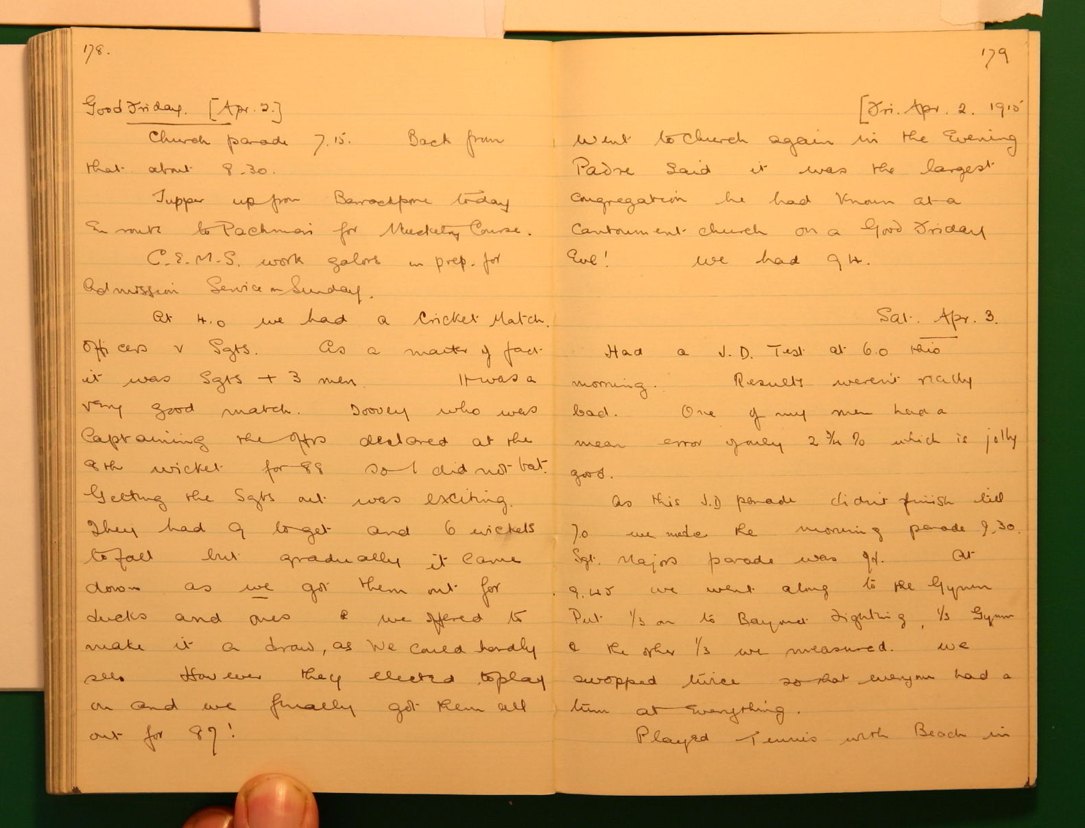 Scanned image of page book08 img_4598.jpg