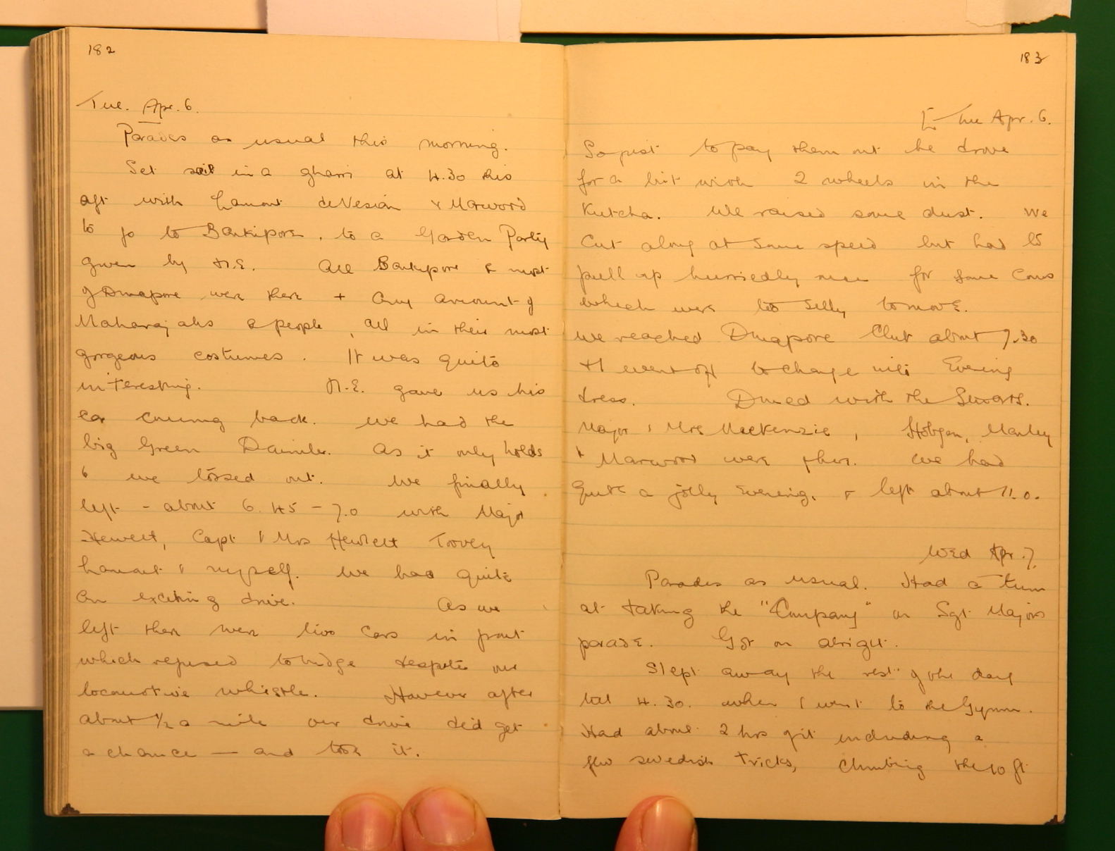 Scanned image of page book08 img_4600.jpg