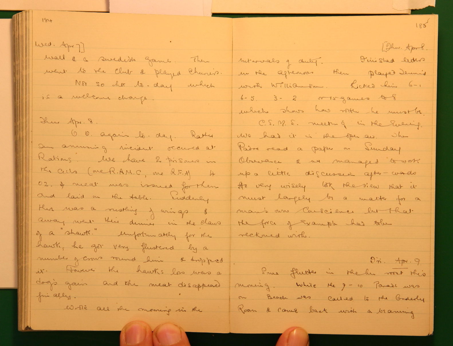 Scanned image of page book08 img_4601.jpg