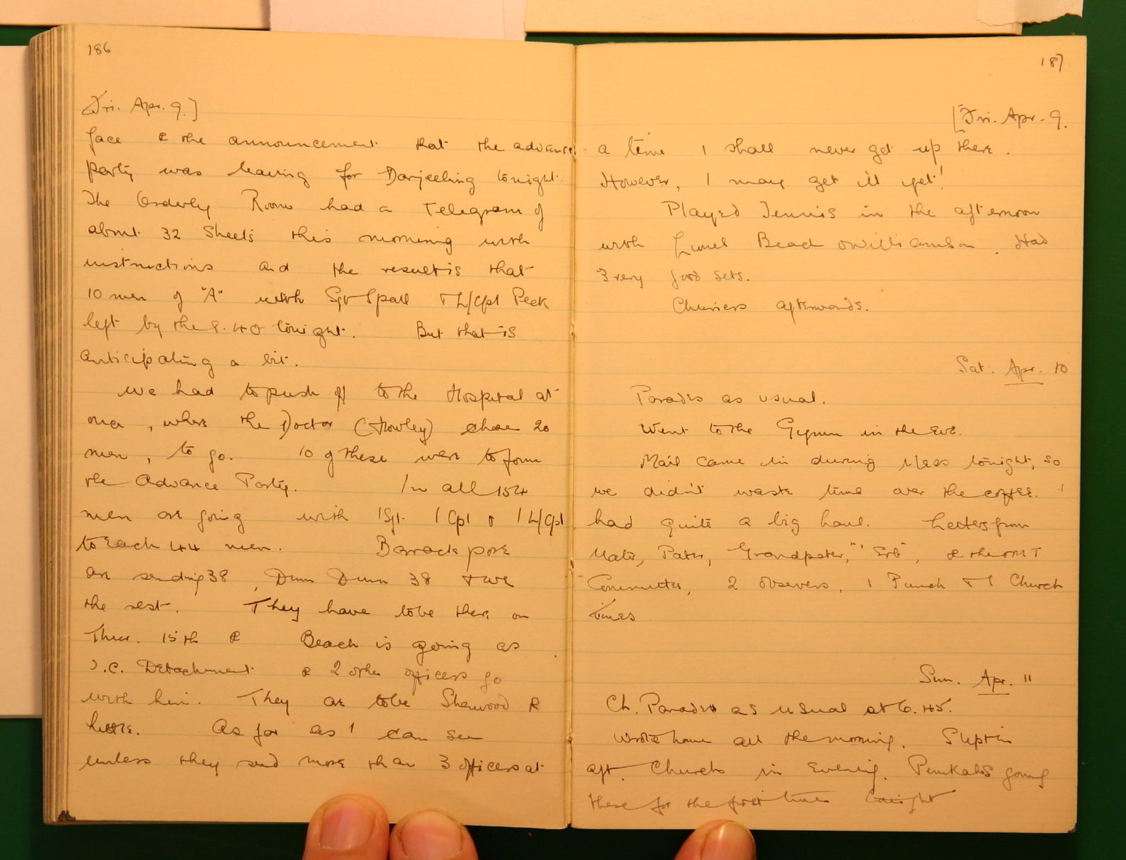 Scanned image of page book08 img_4602.jpg