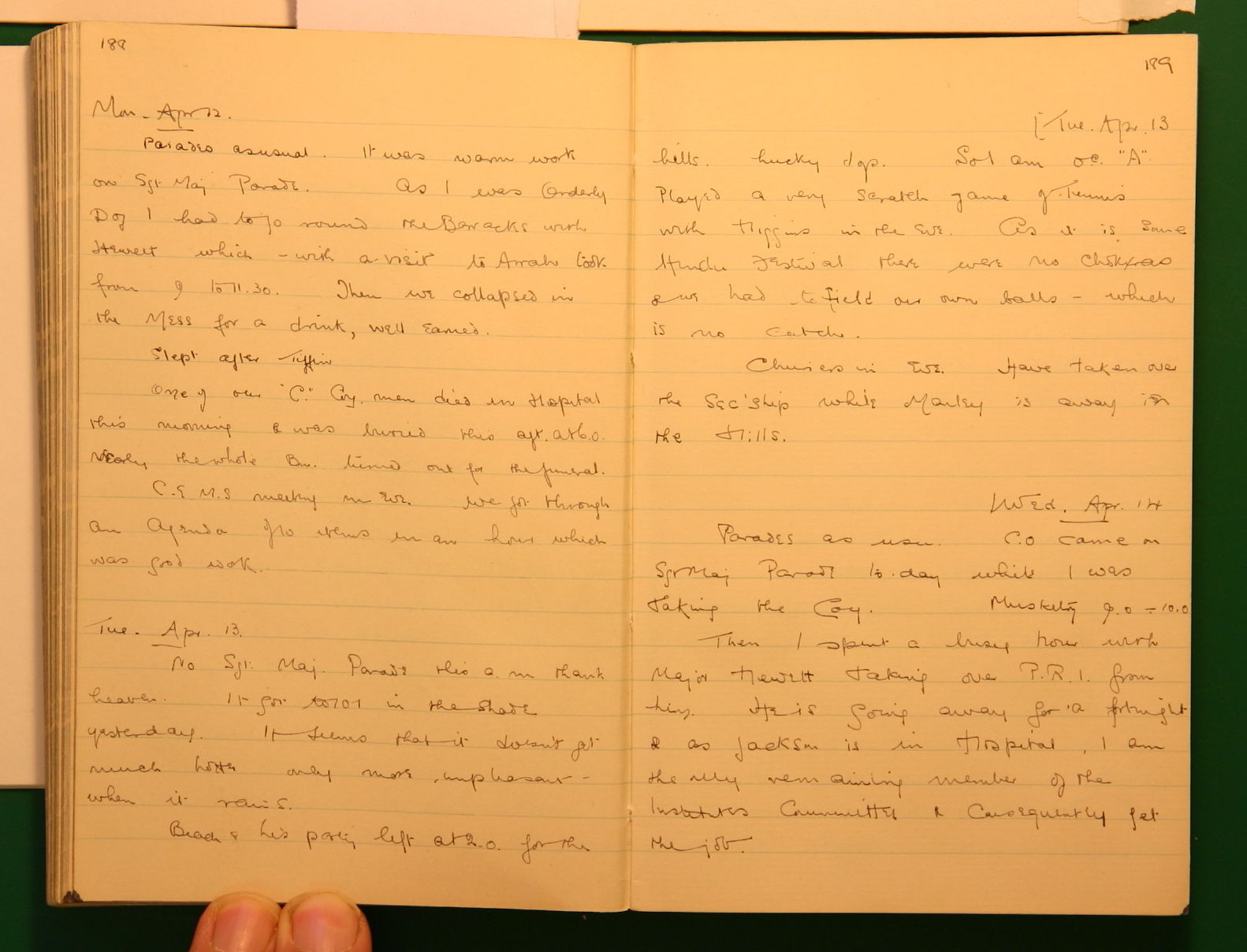Scanned image of page book08 img_4603.jpg