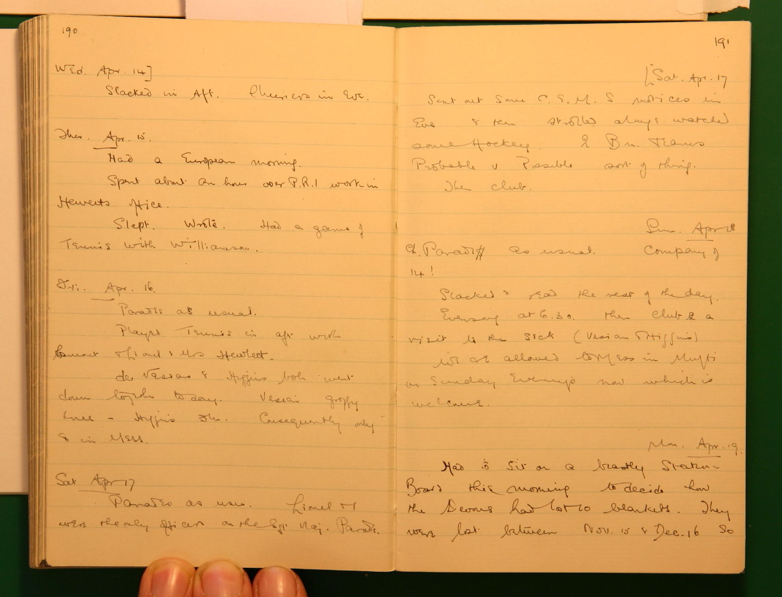 Scanned image of page book08 img_4604.jpg