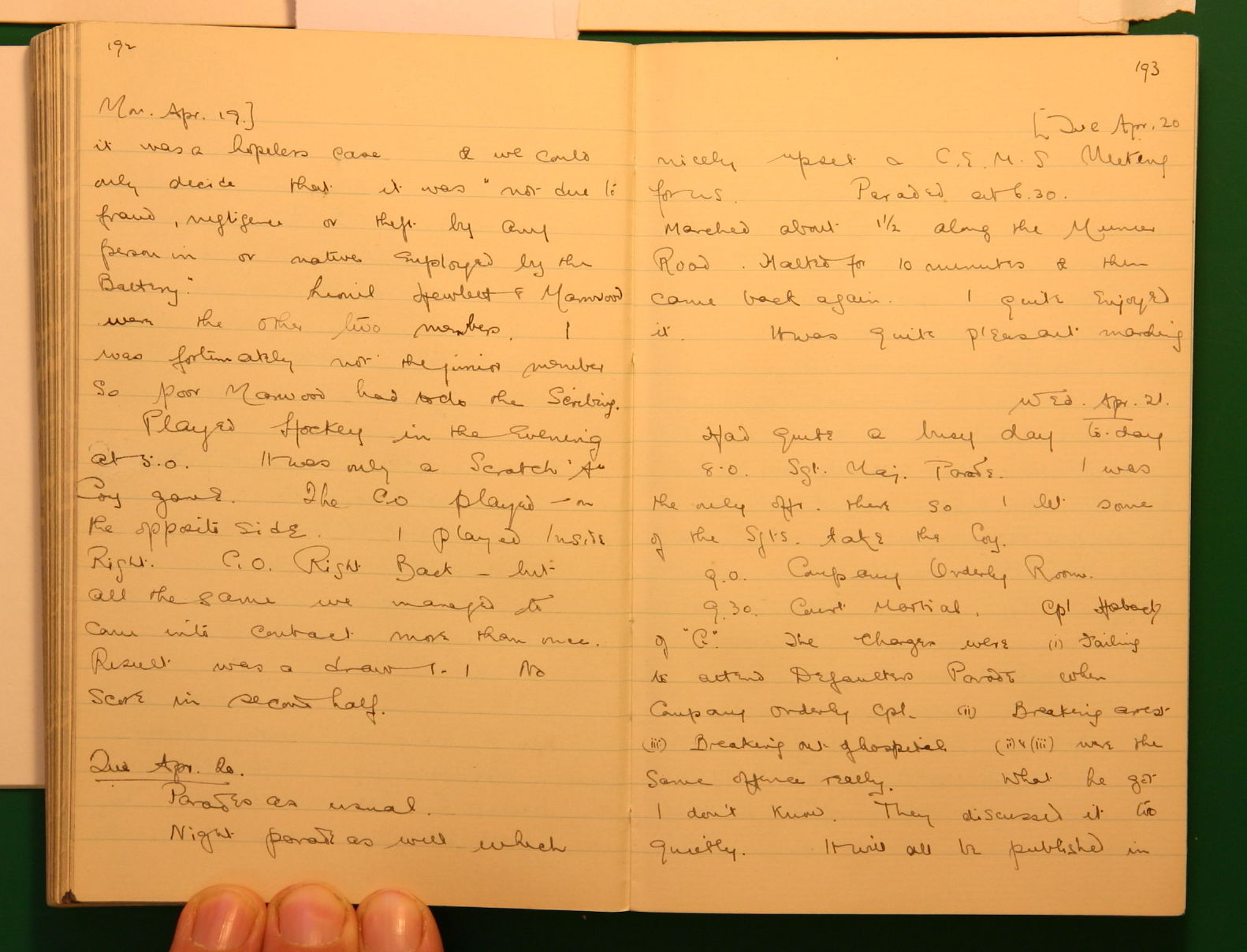 Scanned image of page book08 img_4605.jpg