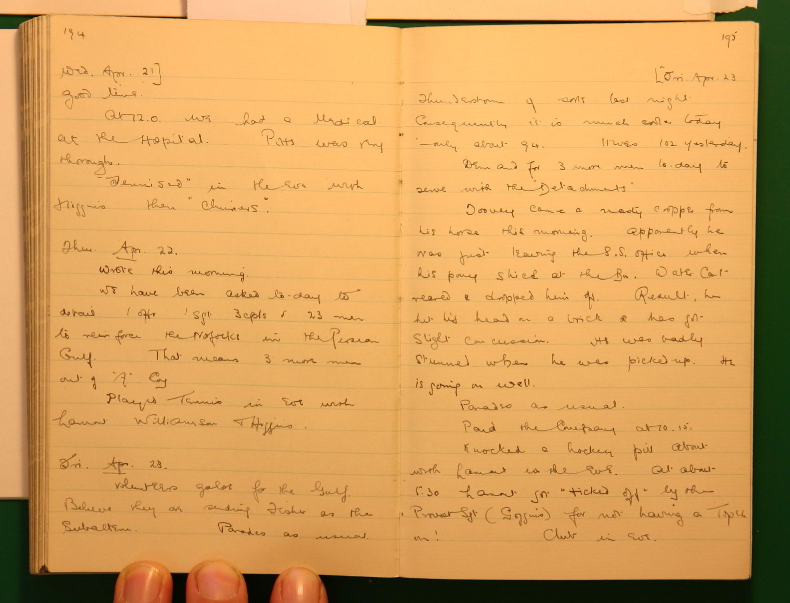 Scanned image of page book08 img_4606.jpg