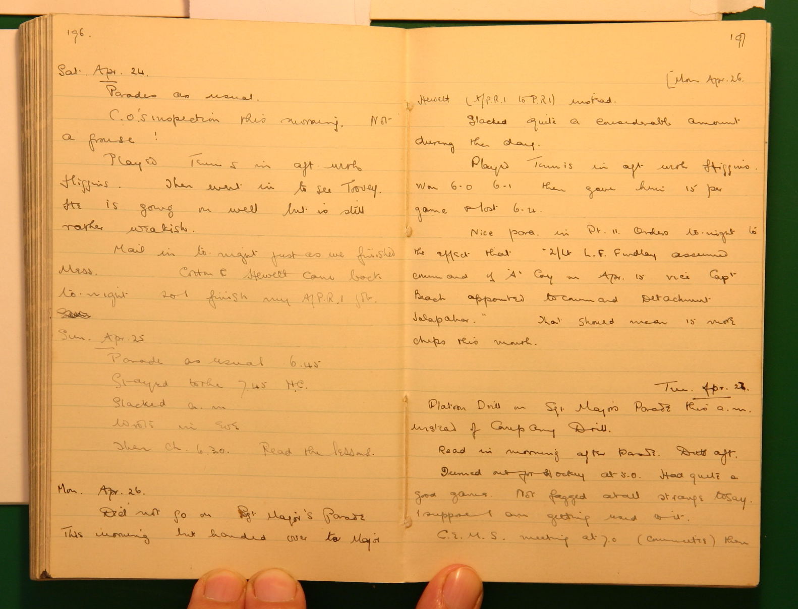 Scanned image of page book08 img_4607.jpg