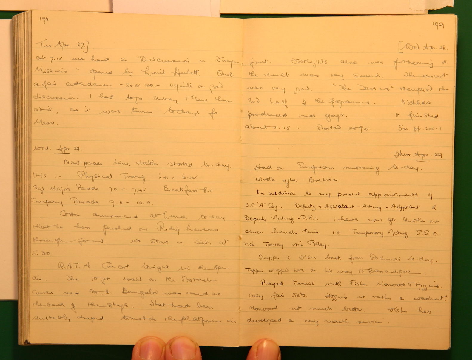 Scanned image of page book08 img_4608.jpg