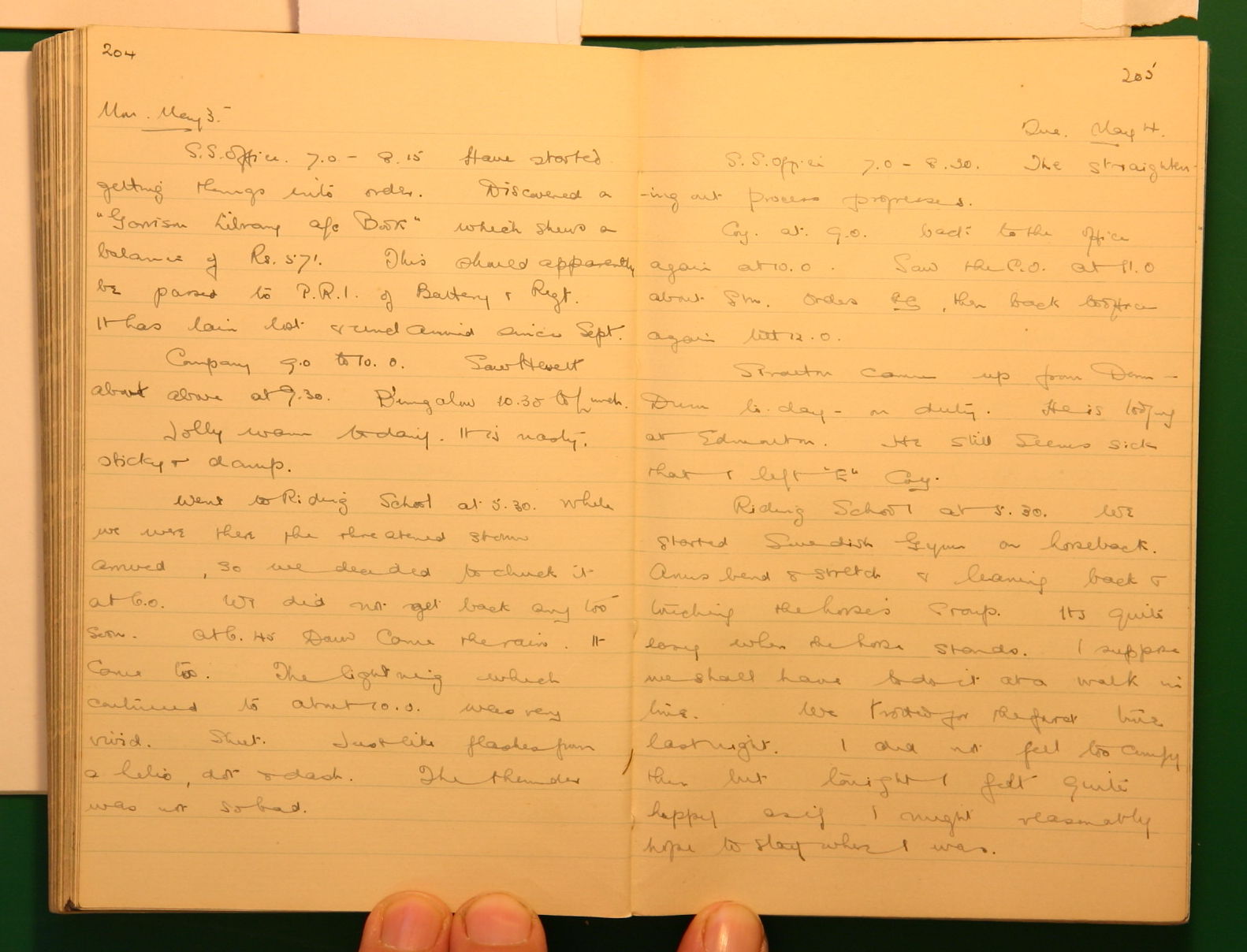 Scanned image of page book08 img_4611.jpg