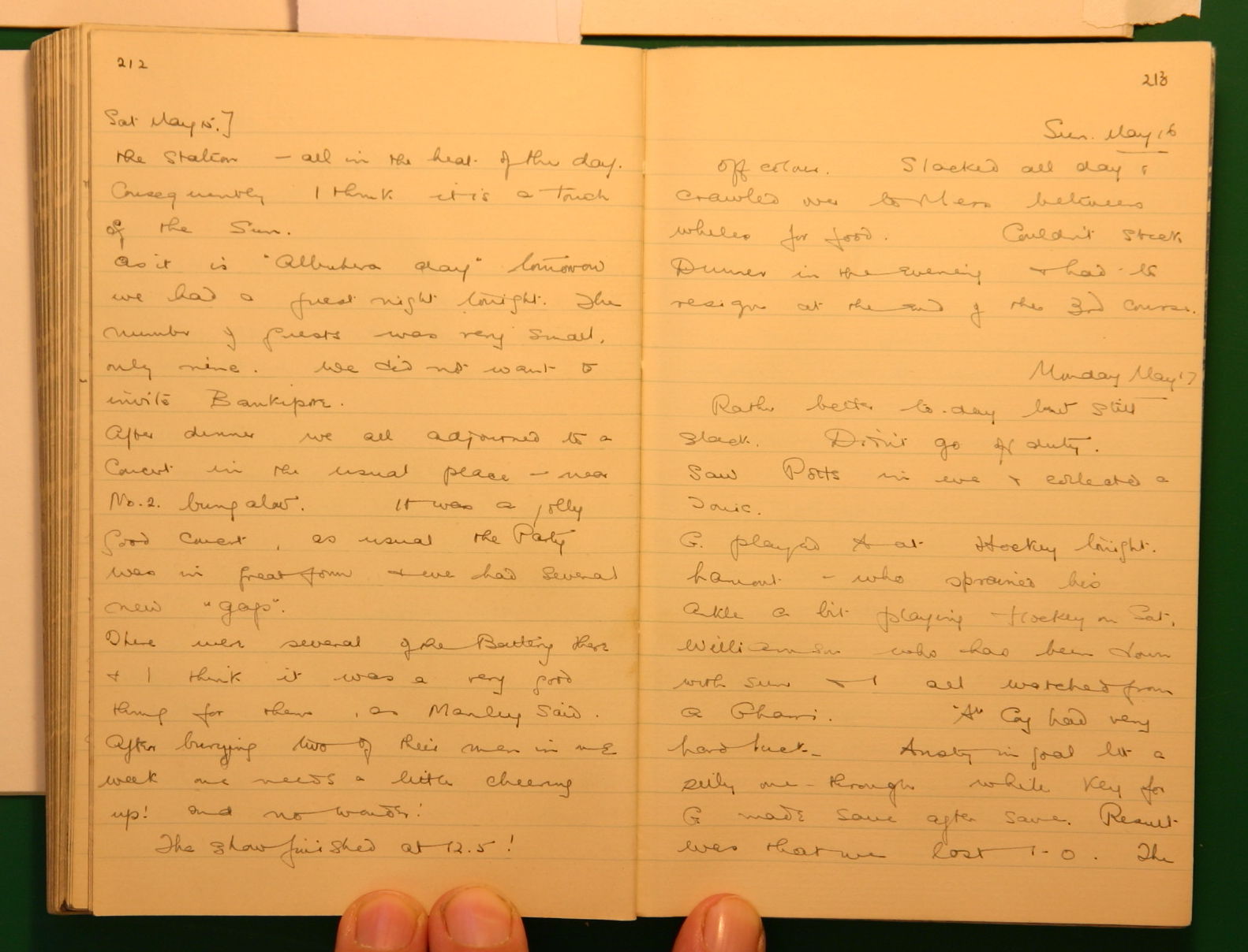Scanned image of page book08 img_4615.jpg
