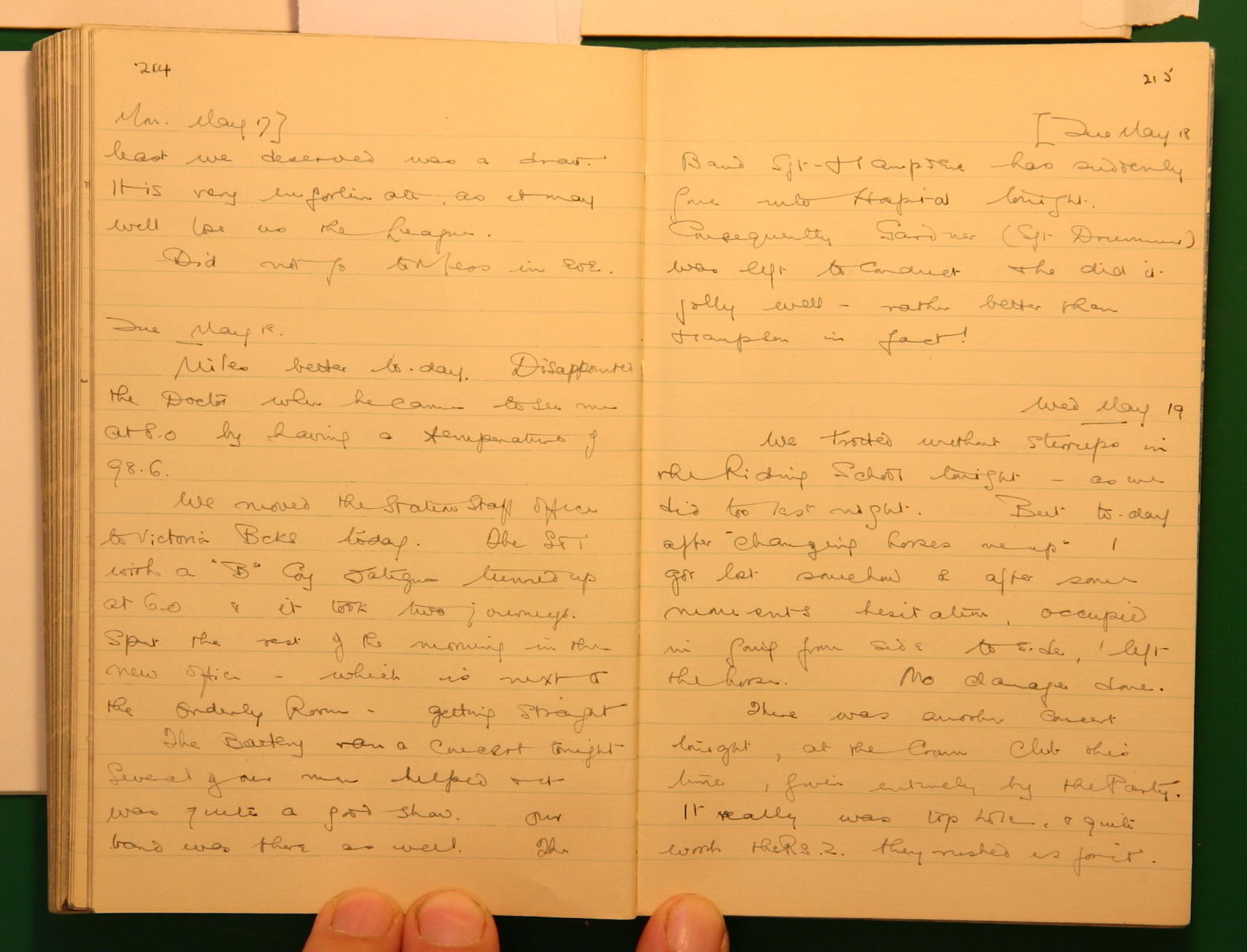 Scanned image of page book08 img_4616.jpg