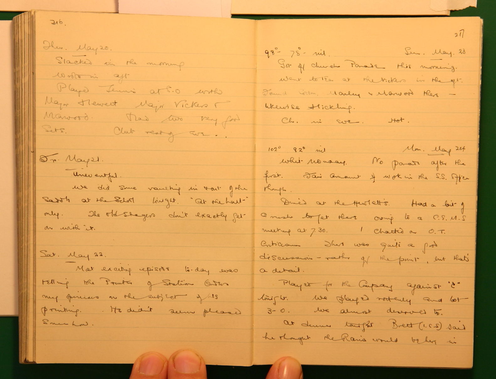 Scanned image of page book08 img_4617.jpg