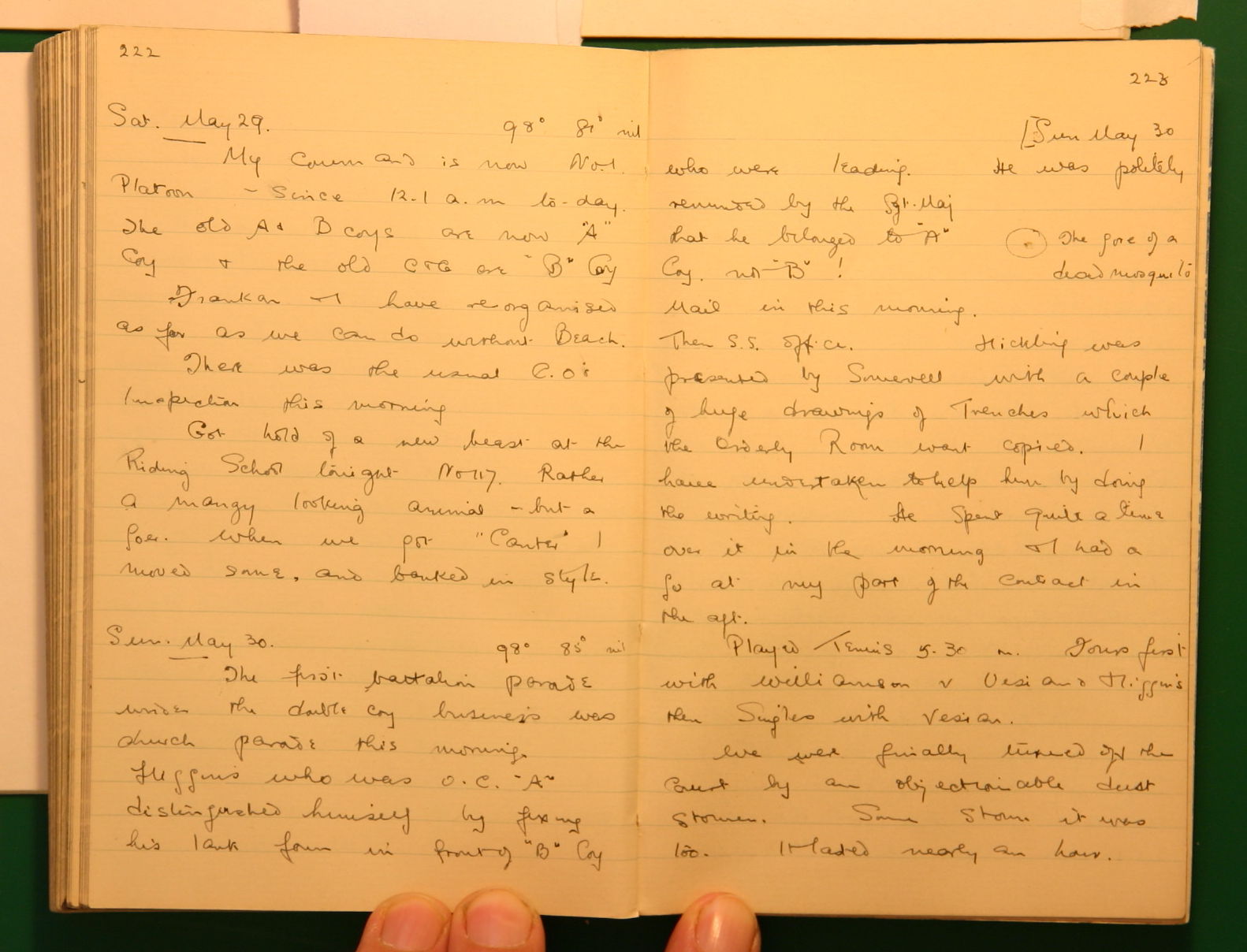Scanned image of page book08 img_4620.jpg
