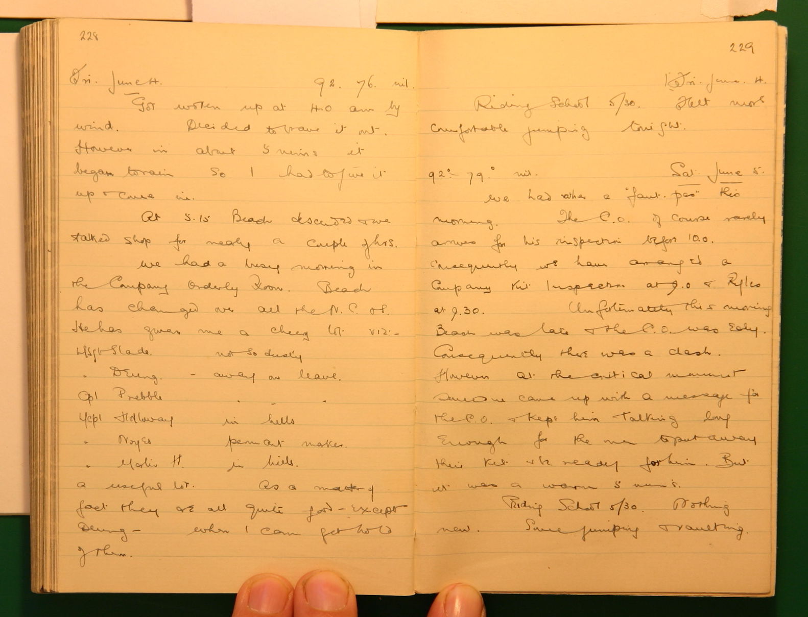 Scanned image of page book08 img_4623.jpg