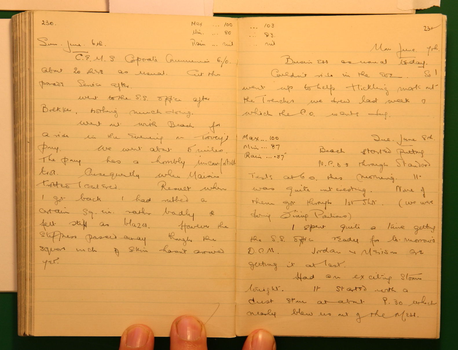 Scanned image of page book08 img_4624.jpg