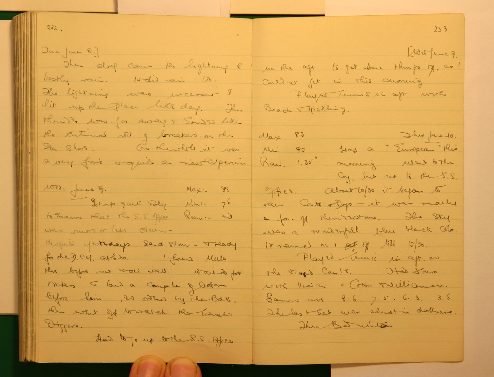 Scanned image of page book08 img_4625.jpg