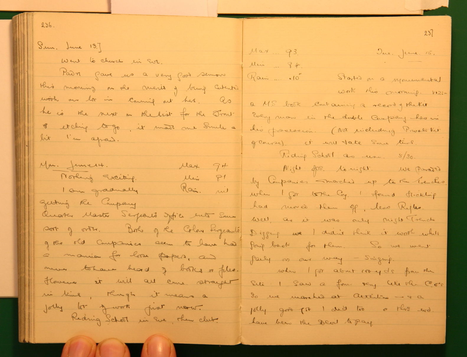 Scanned image of page book08 img_4627.jpg